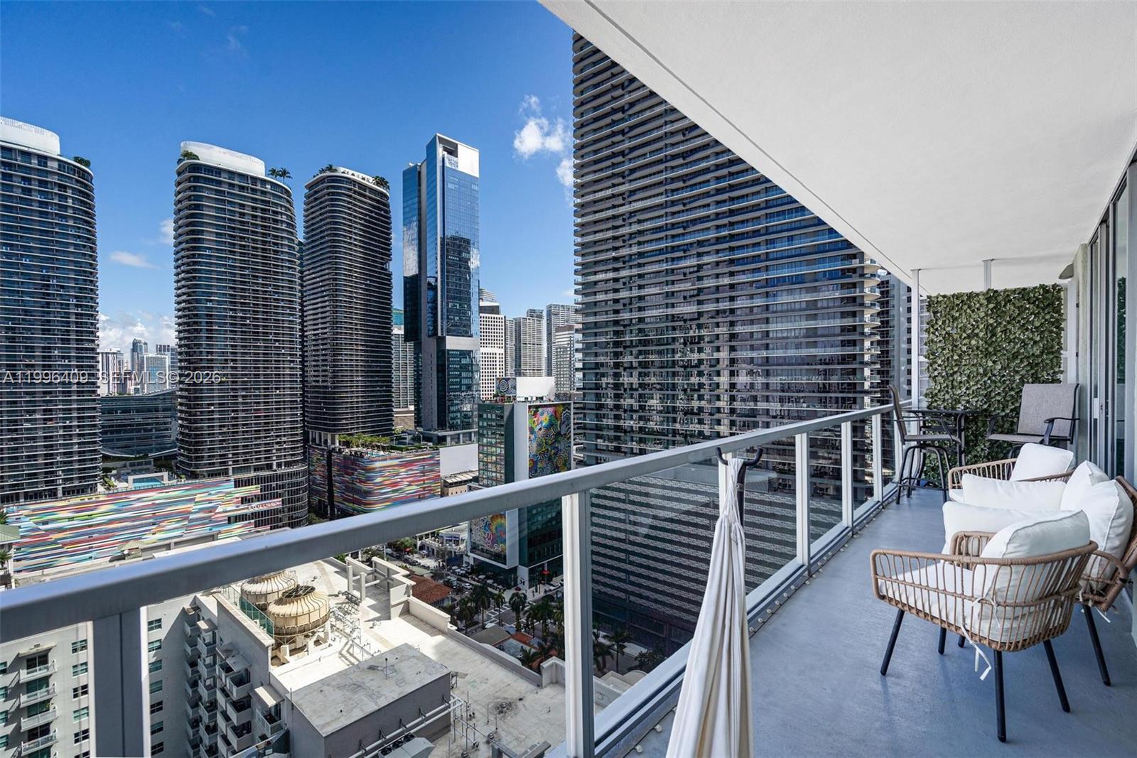 image Axis on Brickell North16