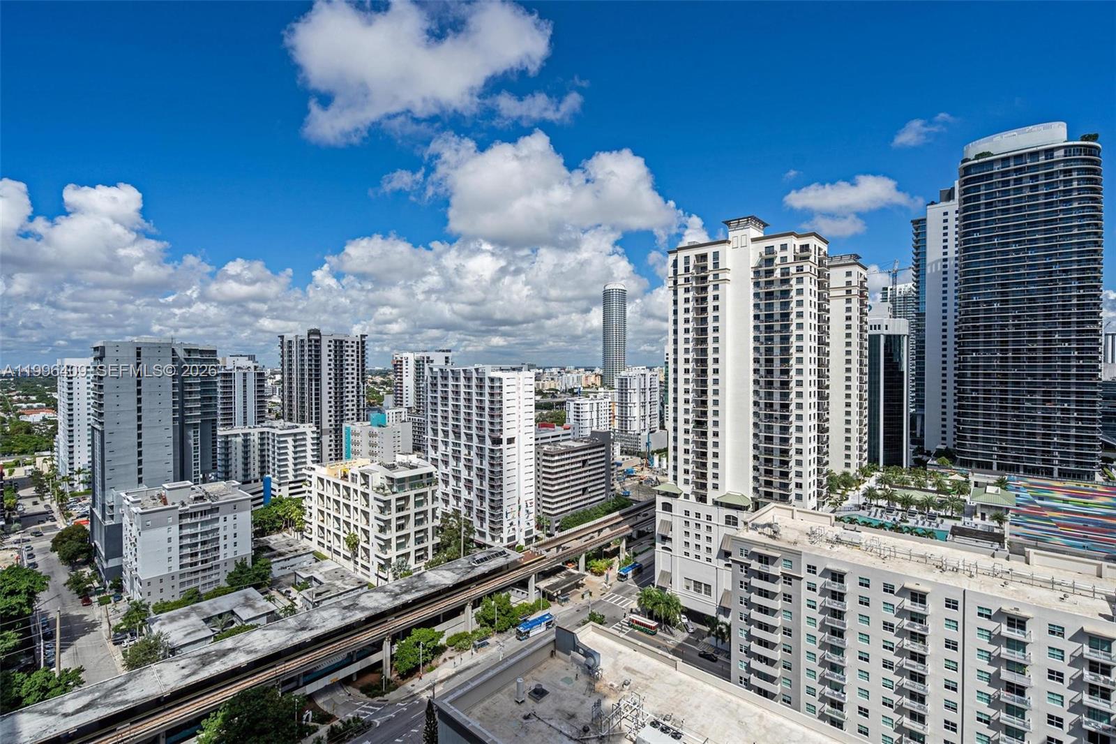 image Axis on Brickell North17