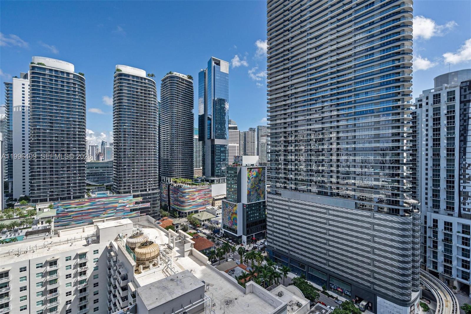 image Axis on Brickell North18