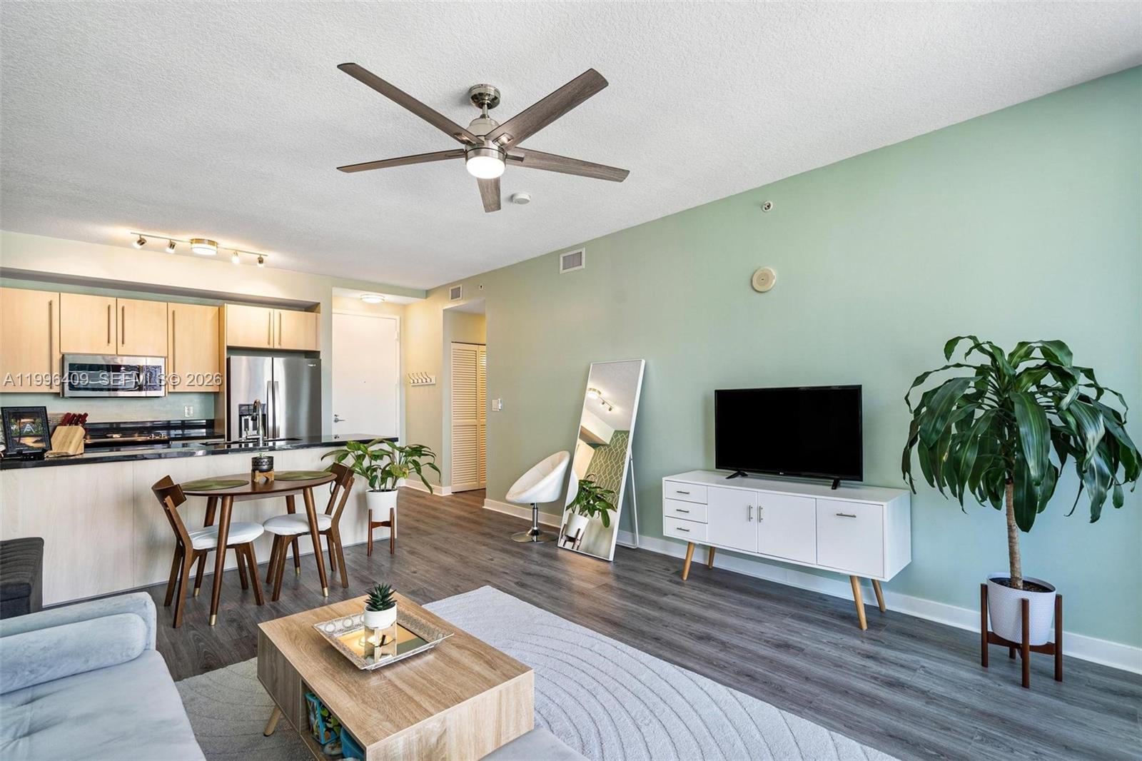 image Axis on Brickell North1