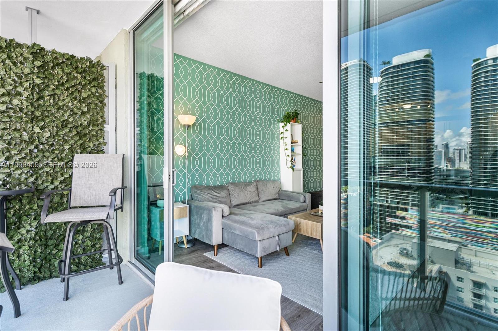 image Axis on Brickell North19