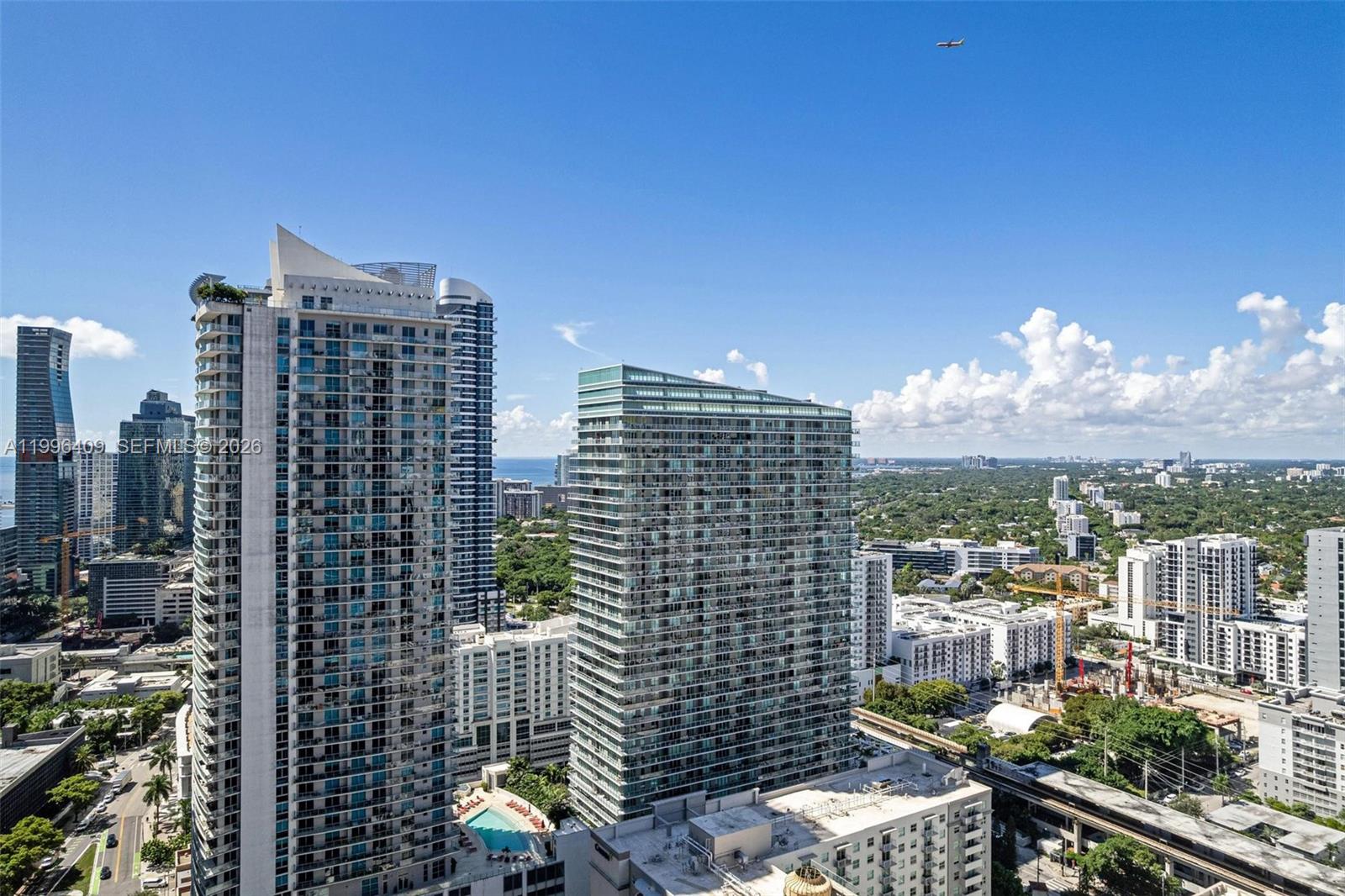 image Axis on Brickell North22