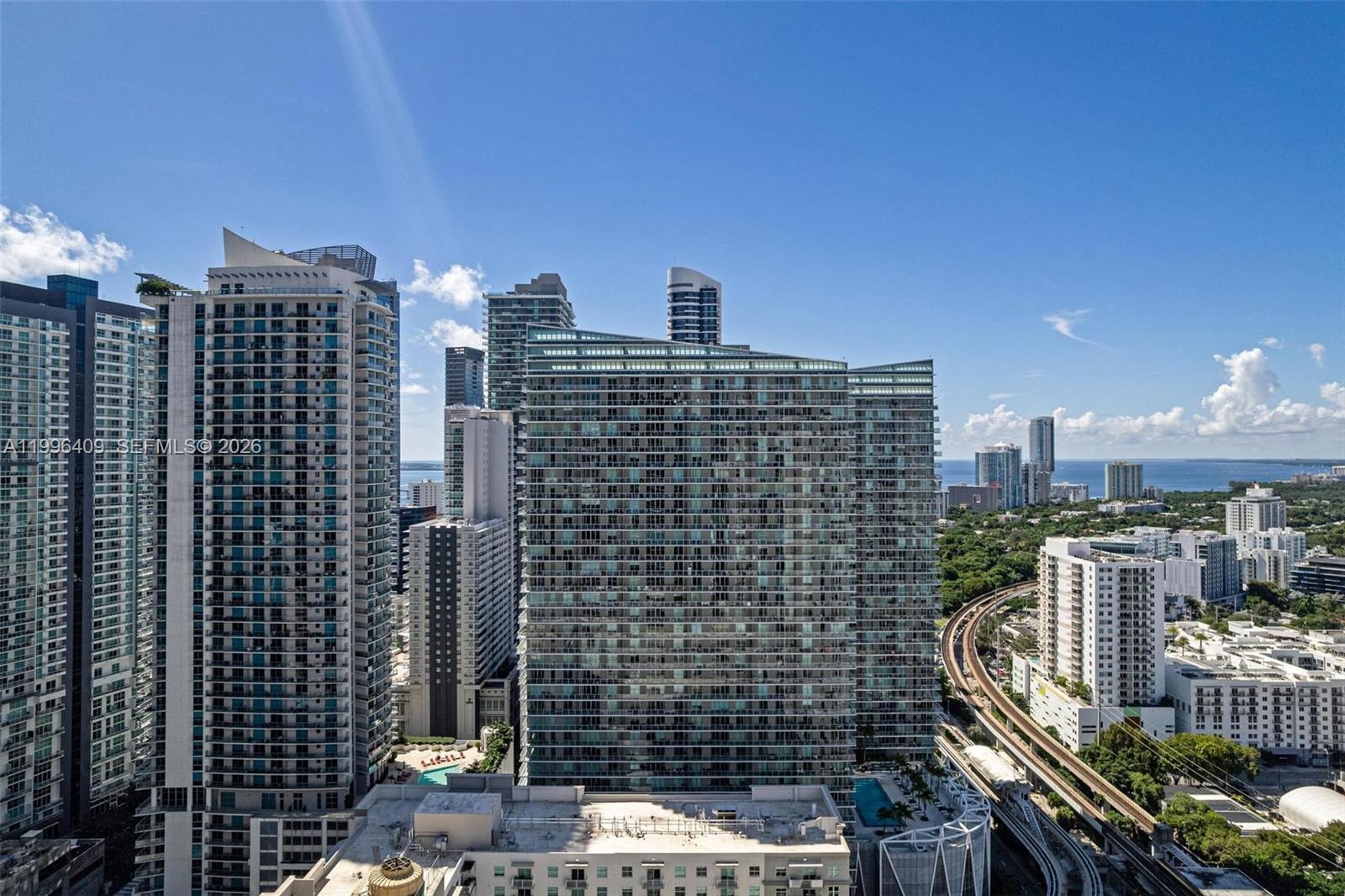 image Axis on Brickell North23