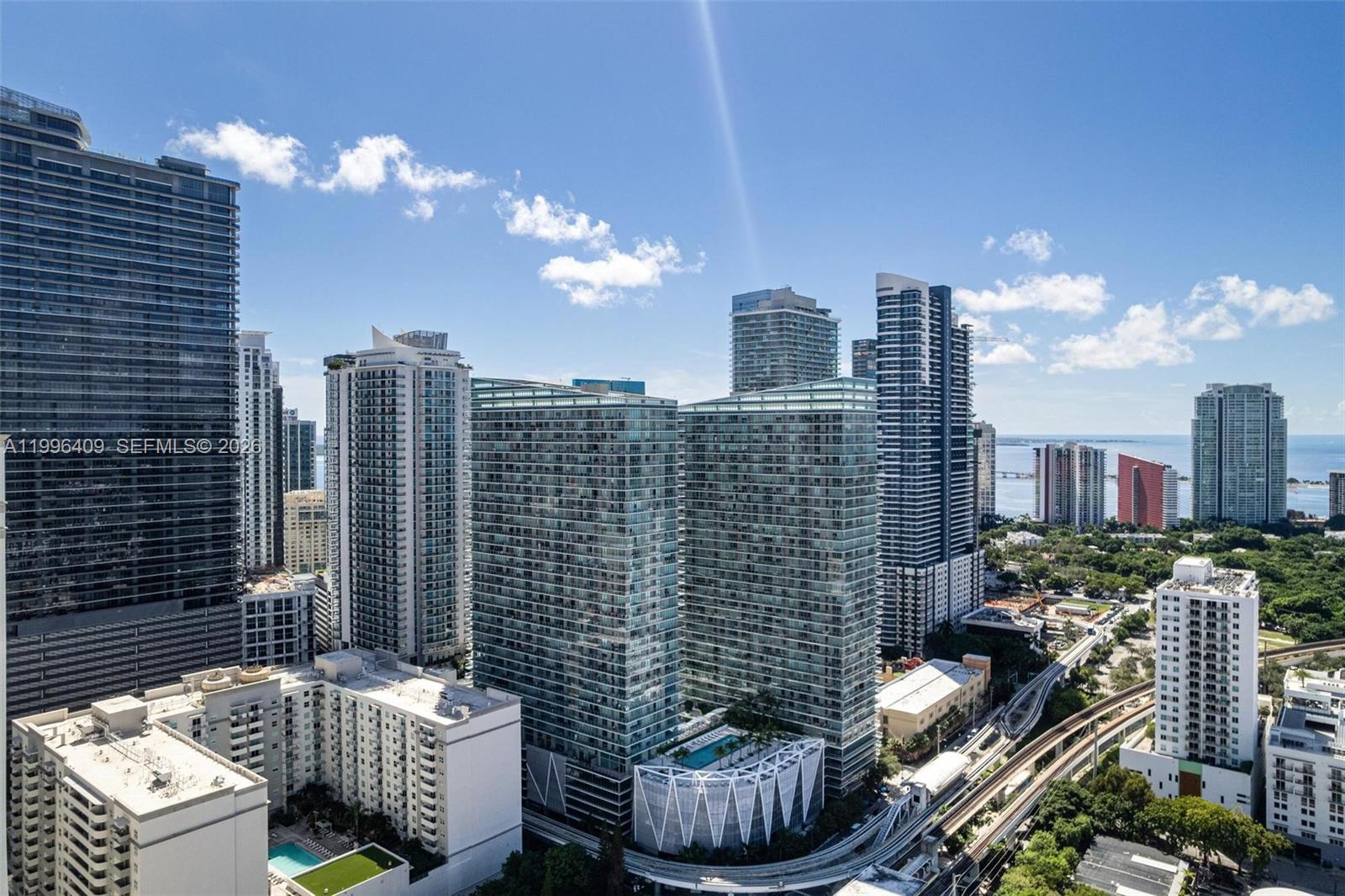 image Axis on Brickell North24