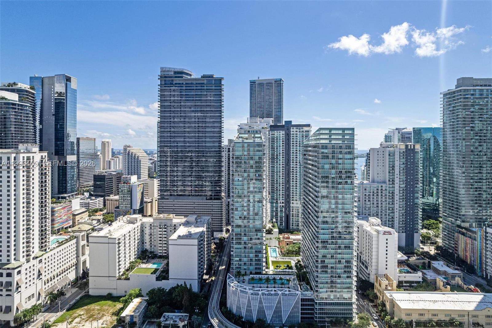 image Axis on Brickell North25