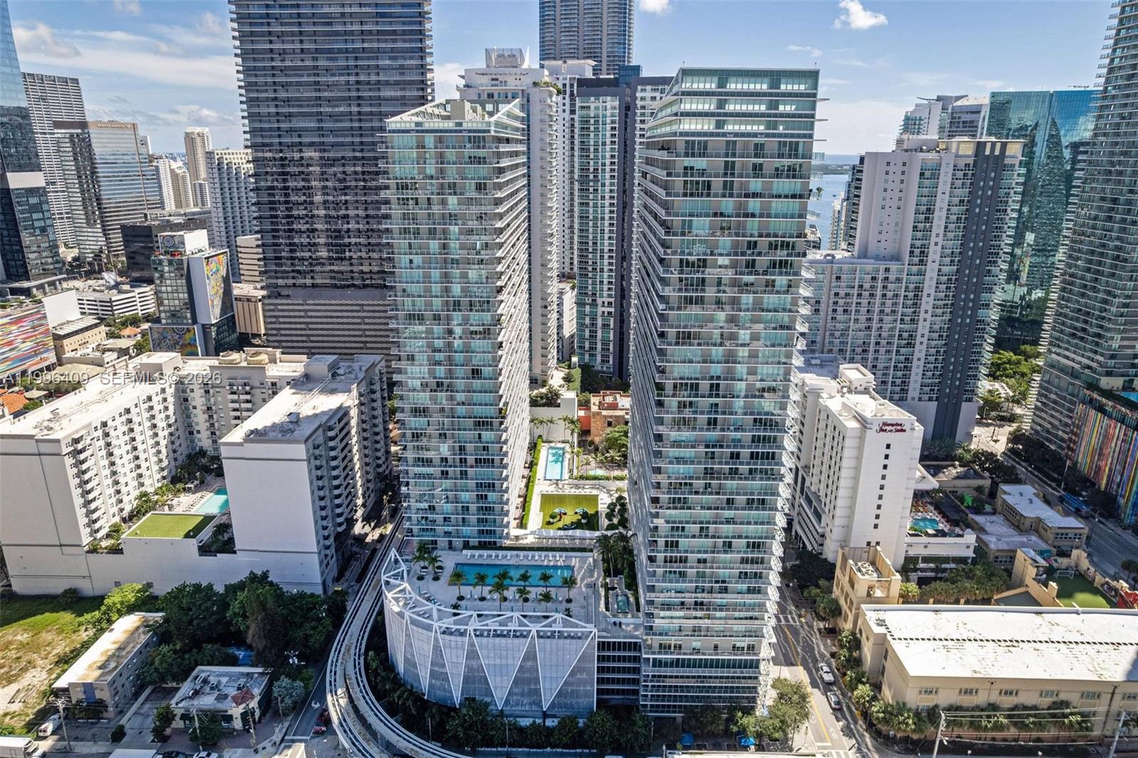 image Axis on Brickell North27