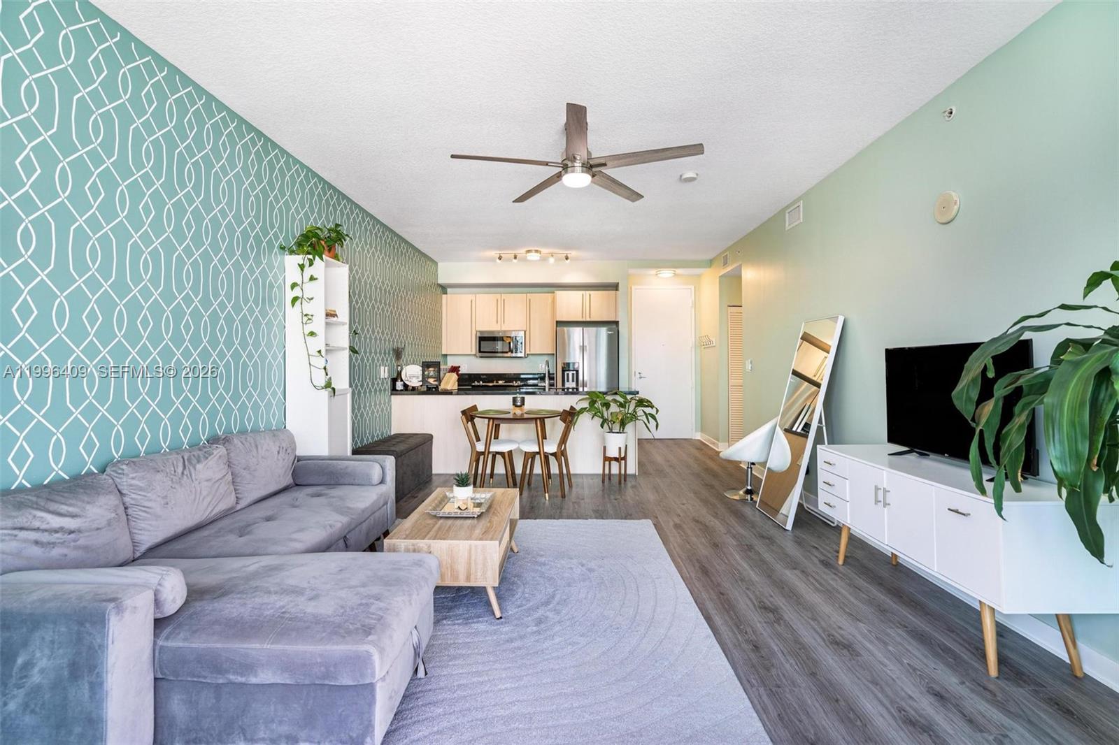 image Axis on Brickell North2