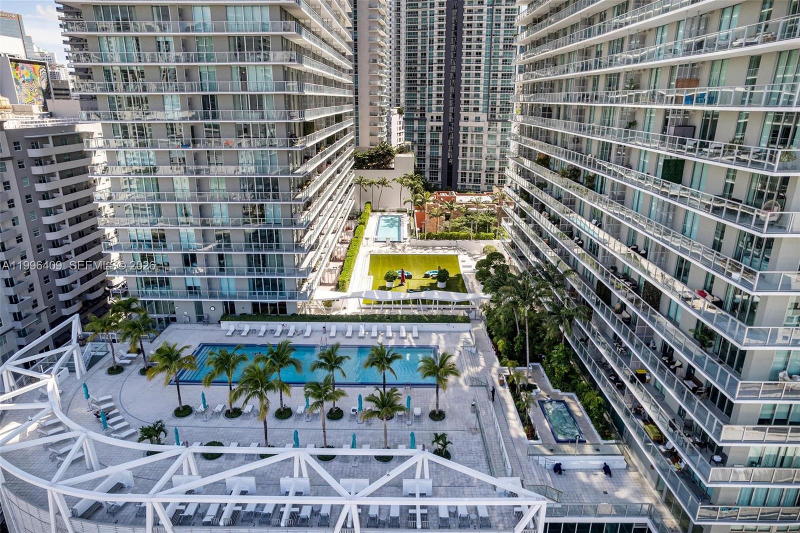 image Axis on Brickell North29
