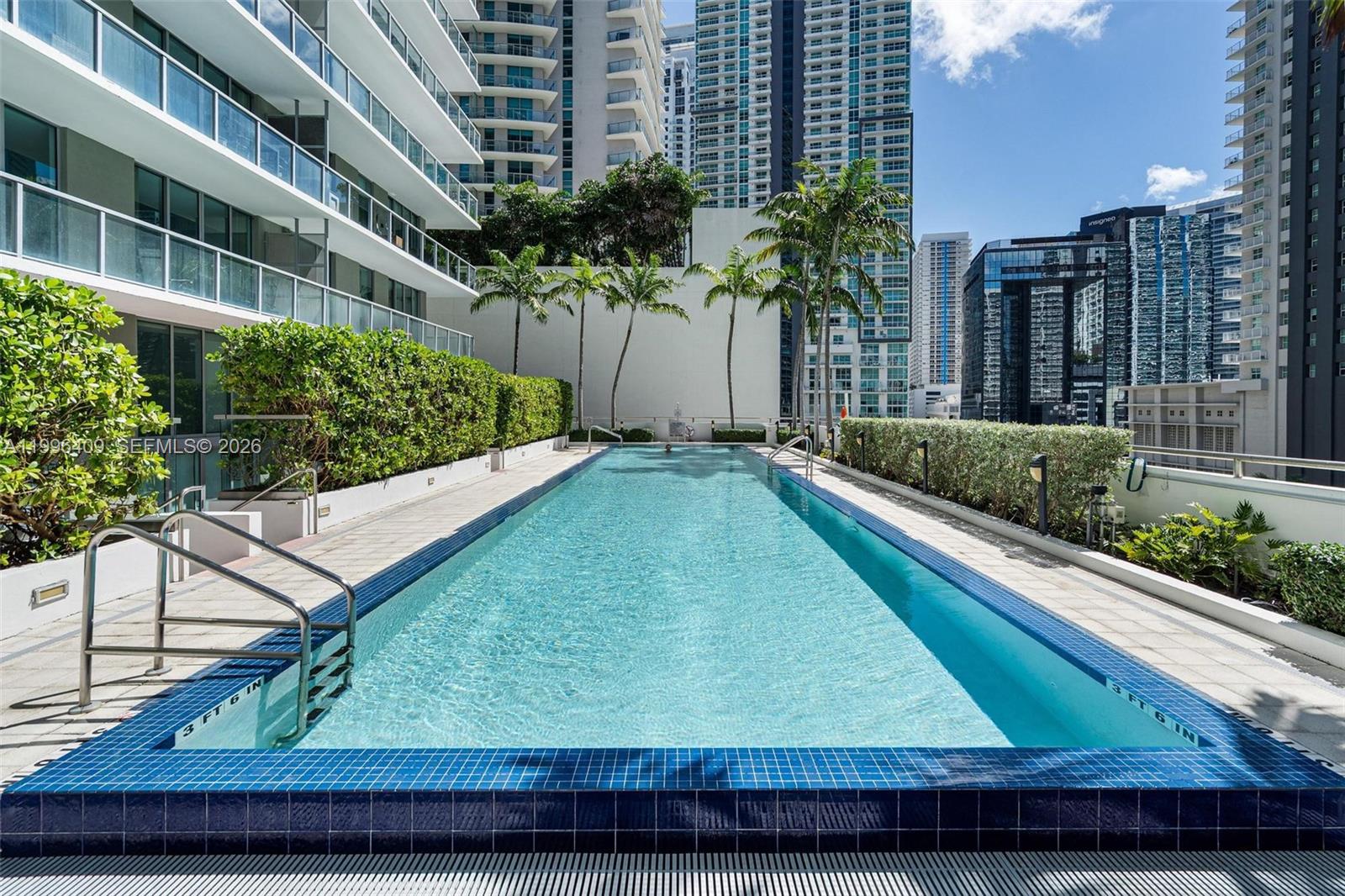 image Axis on Brickell North31