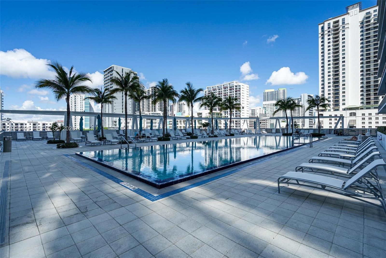 image Axis on Brickell North34
