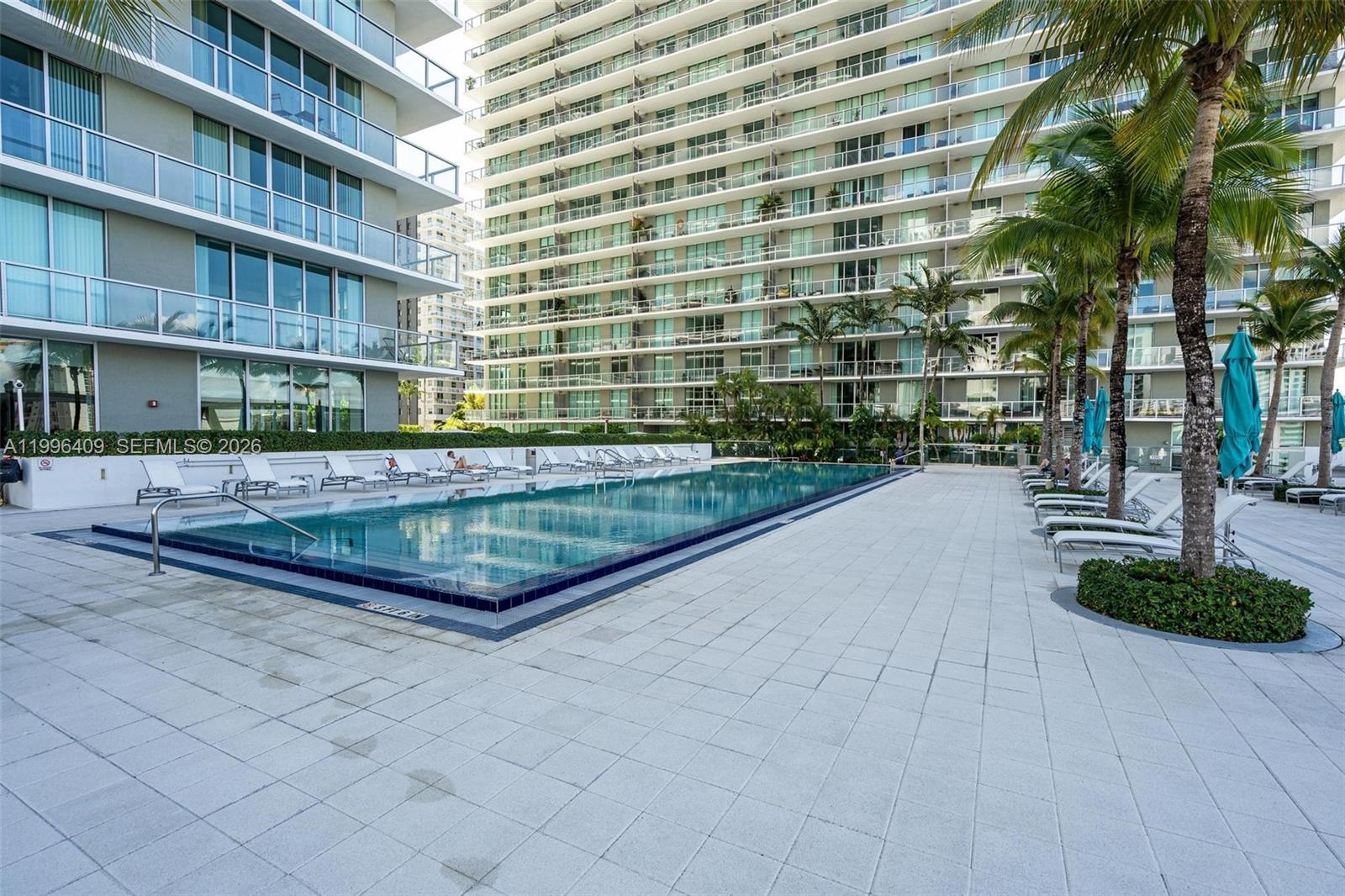 image Axis on Brickell North35
