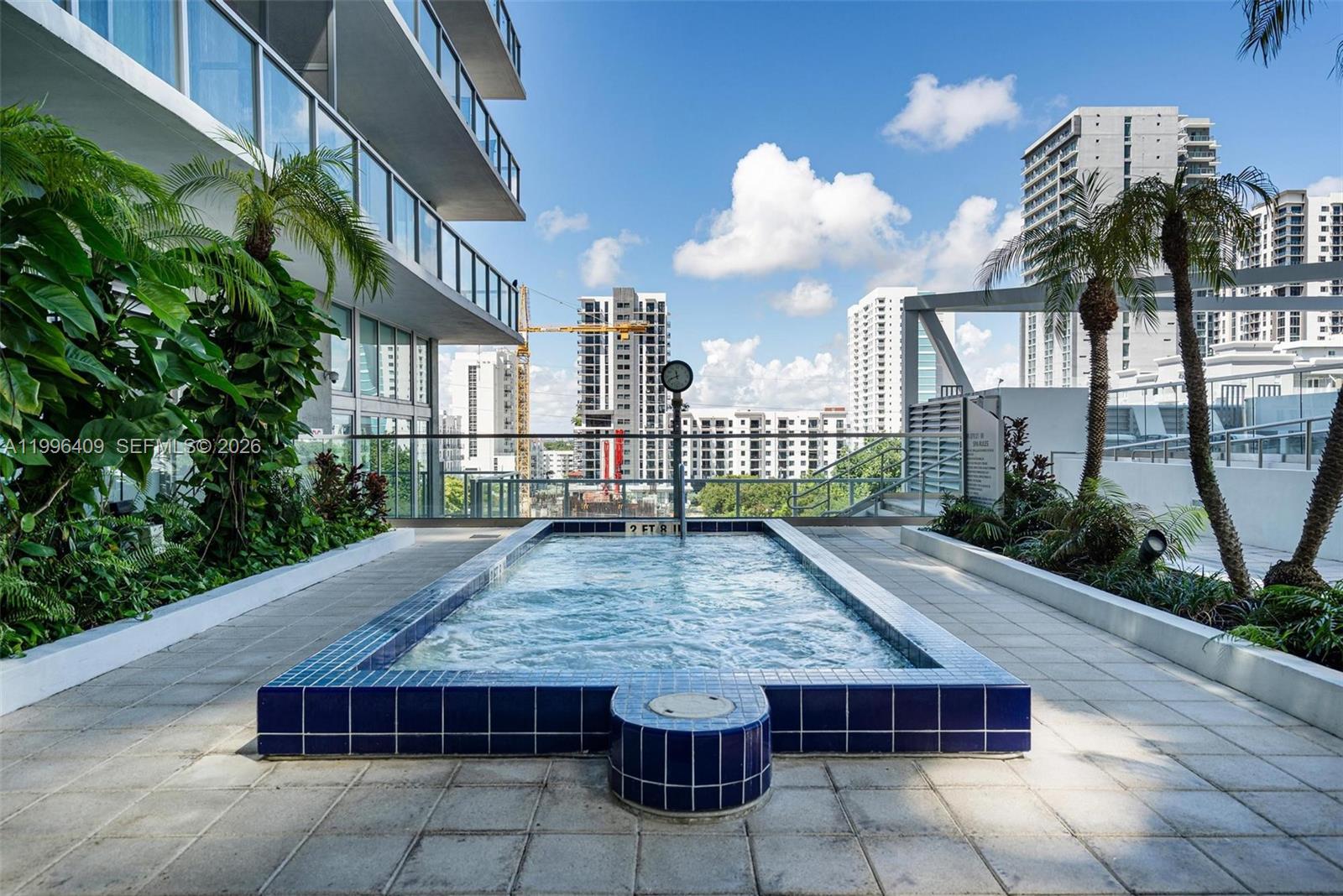 image Axis on Brickell North38