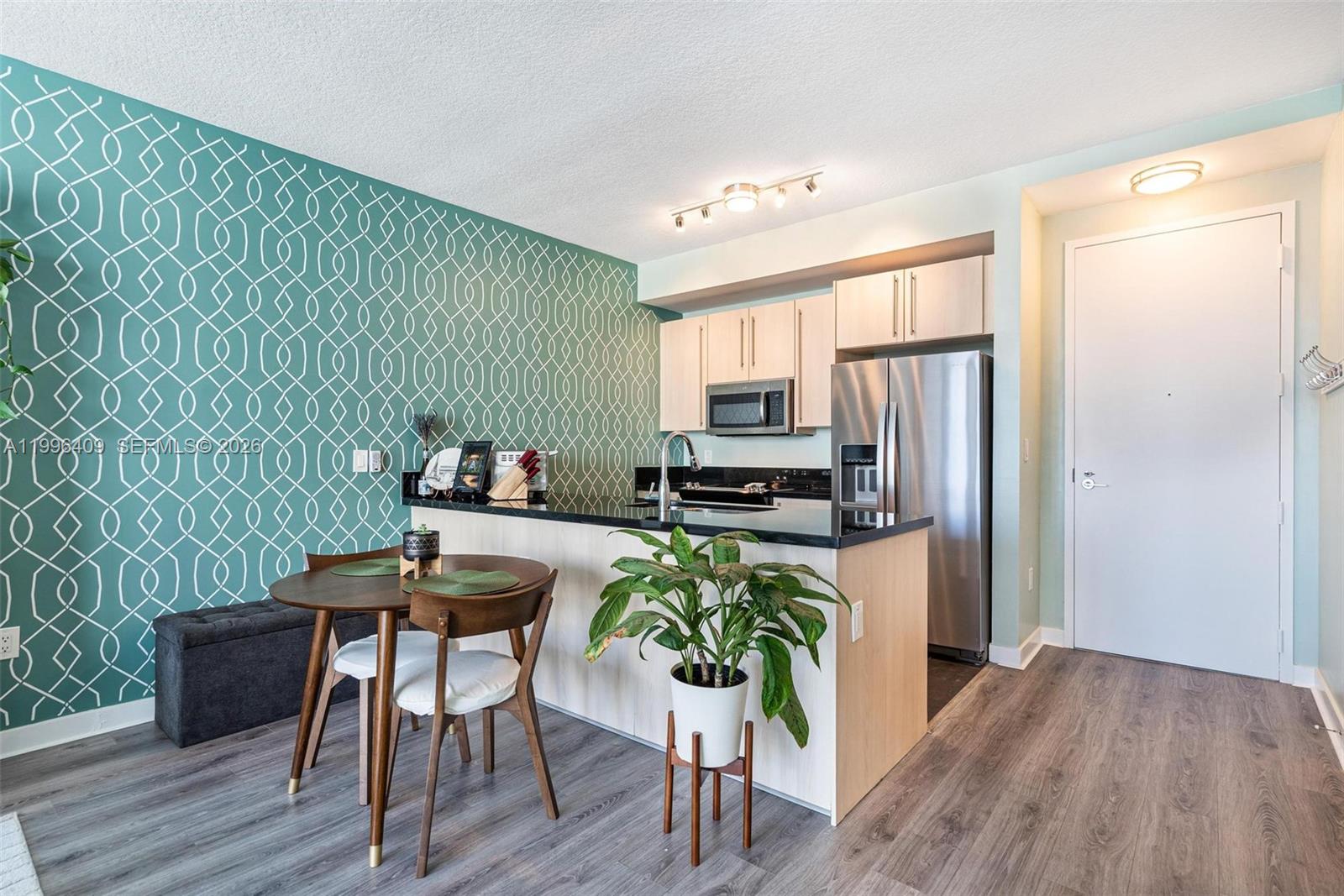 image Axis on Brickell North3