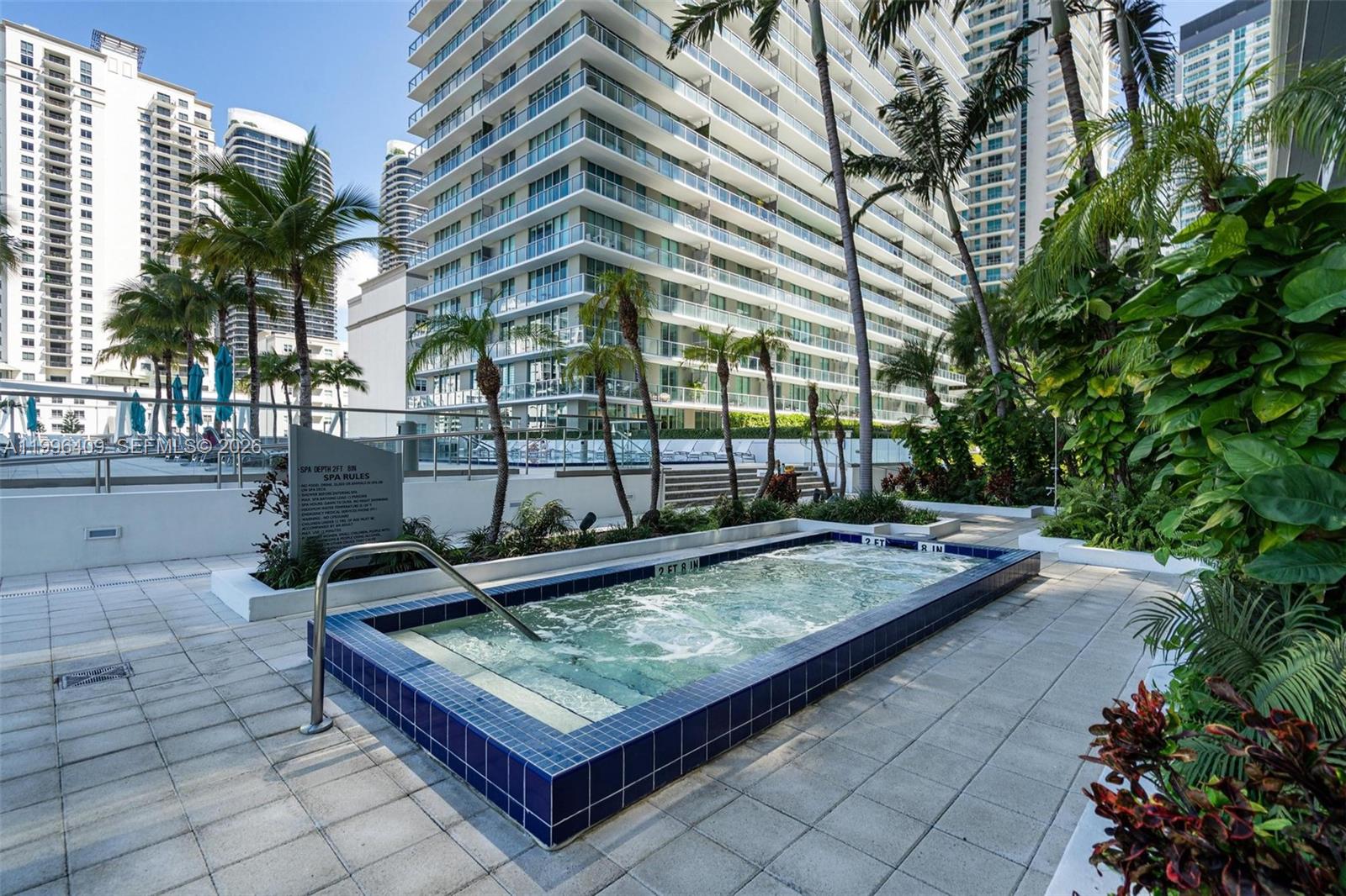 image Axis on Brickell North39