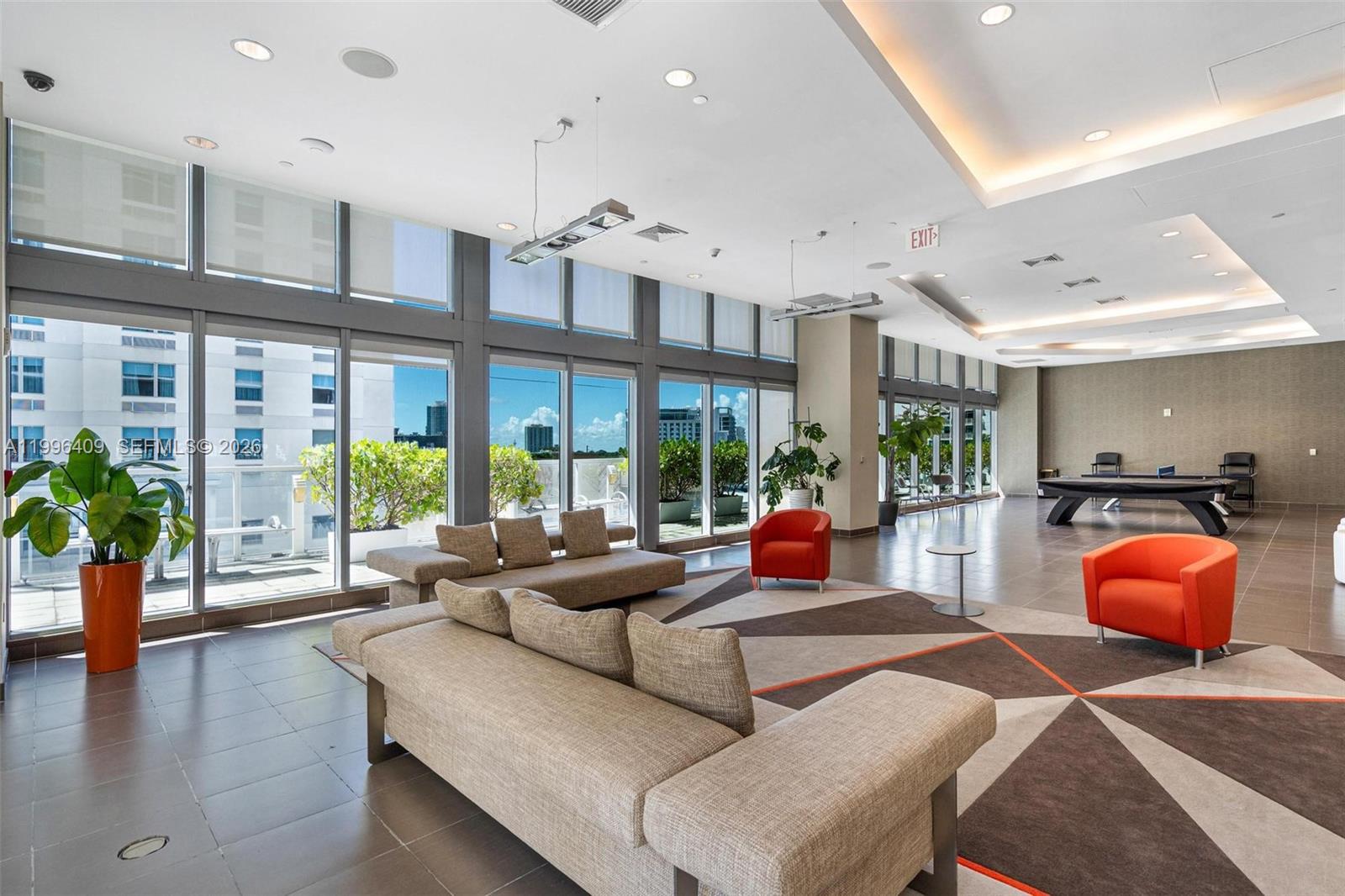 image Axis on Brickell North40