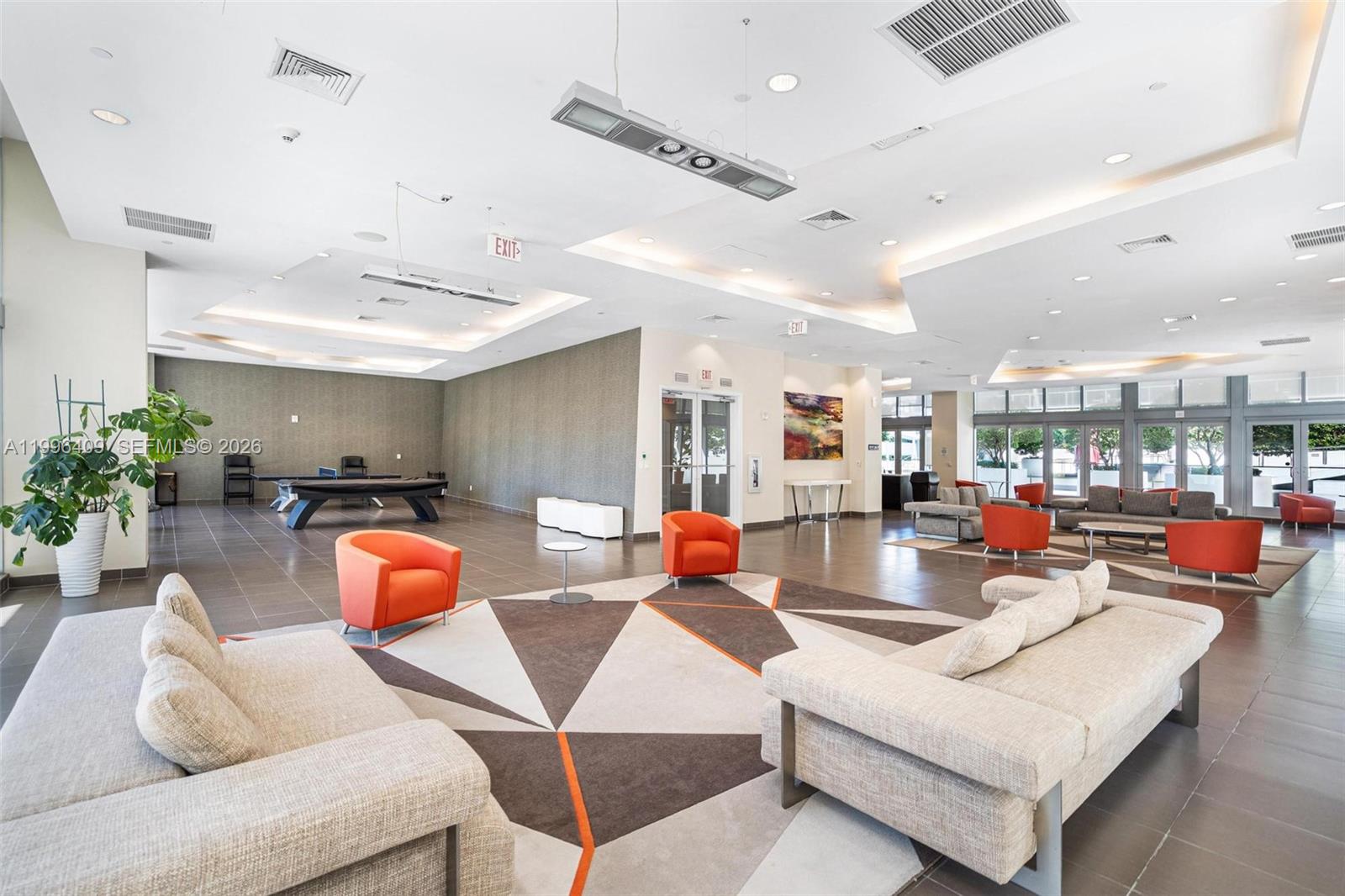 image Axis on Brickell North41