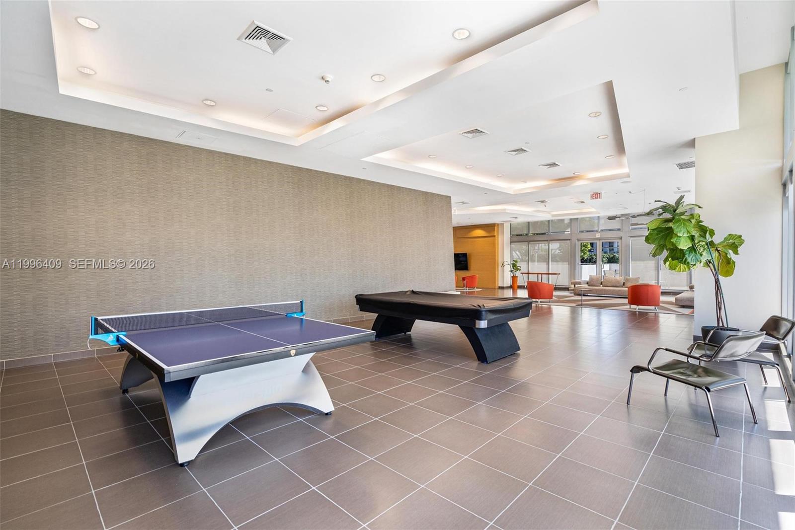 image Axis on Brickell North42