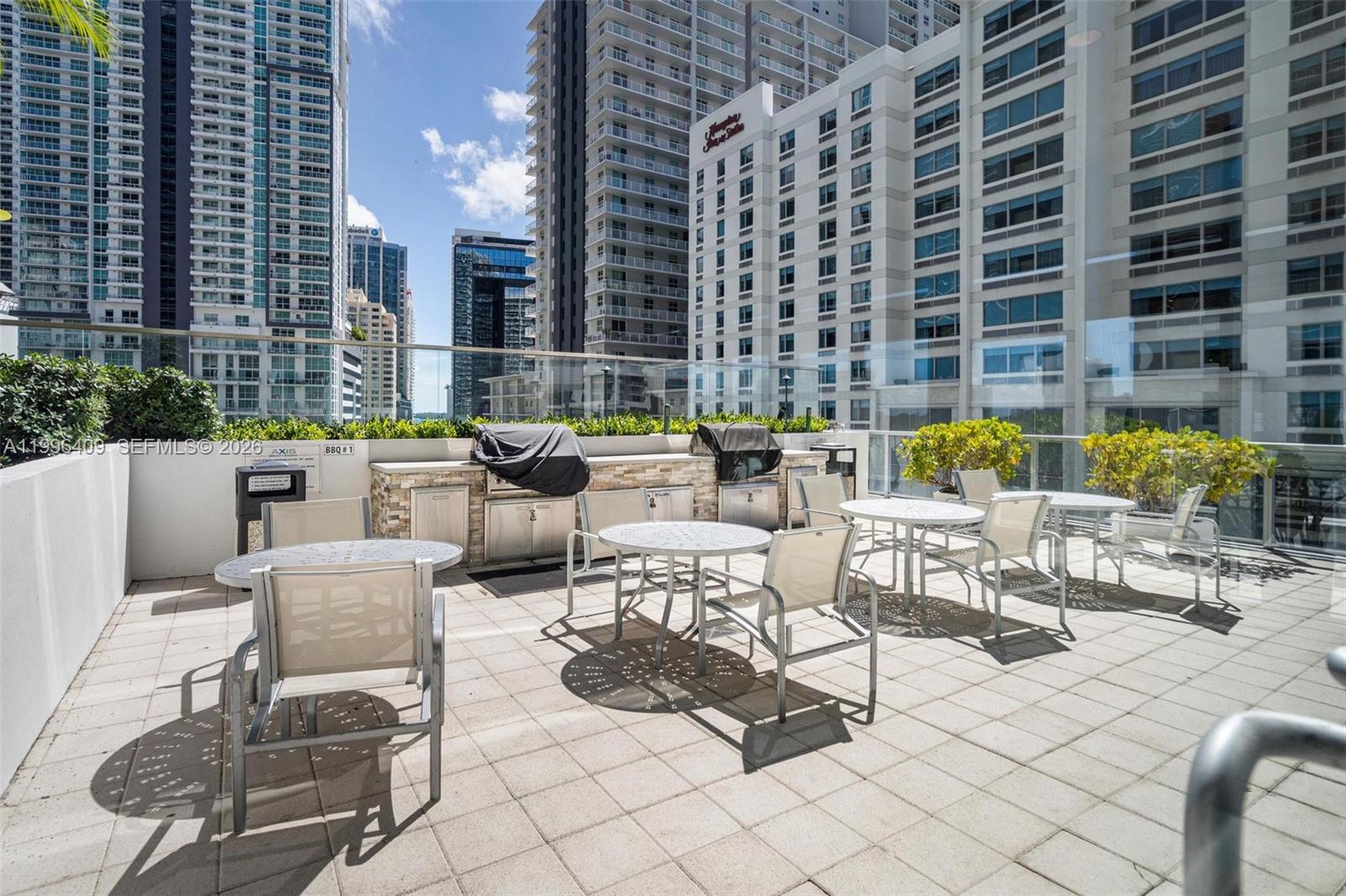 image Axis on Brickell North43