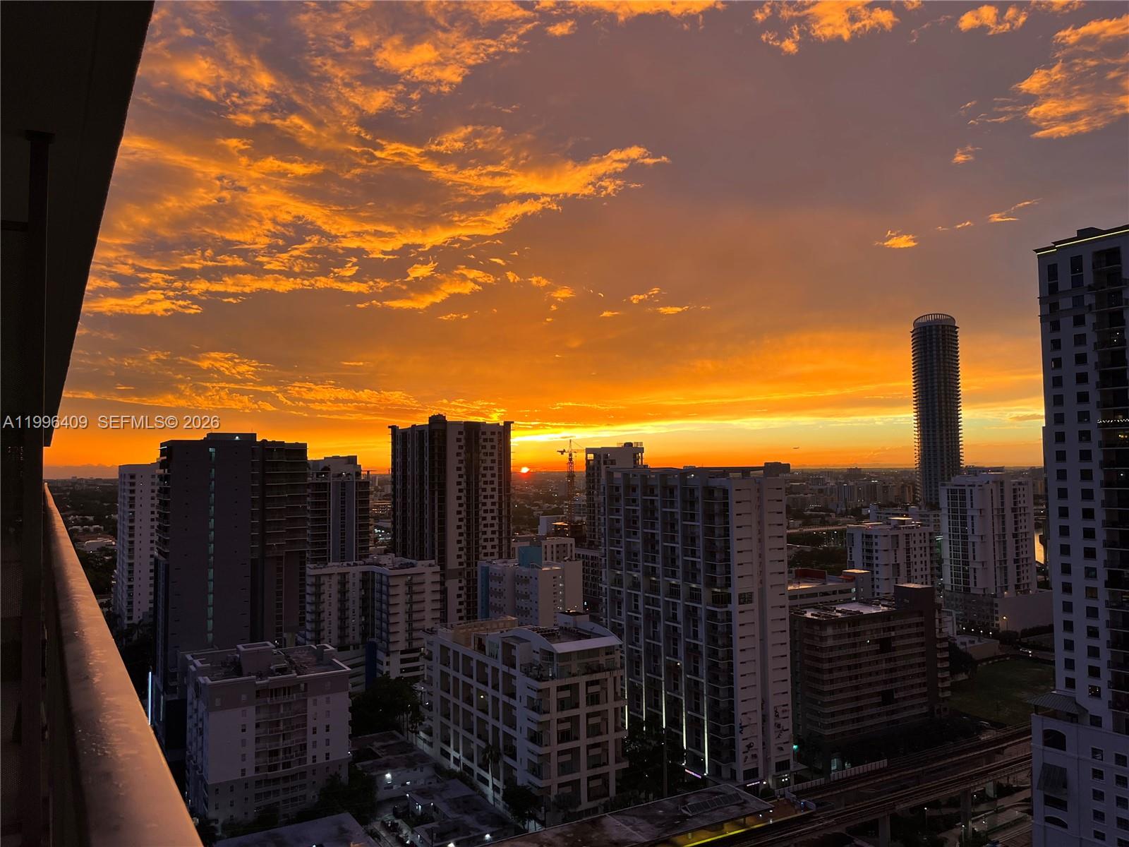 image Axis on Brickell North46