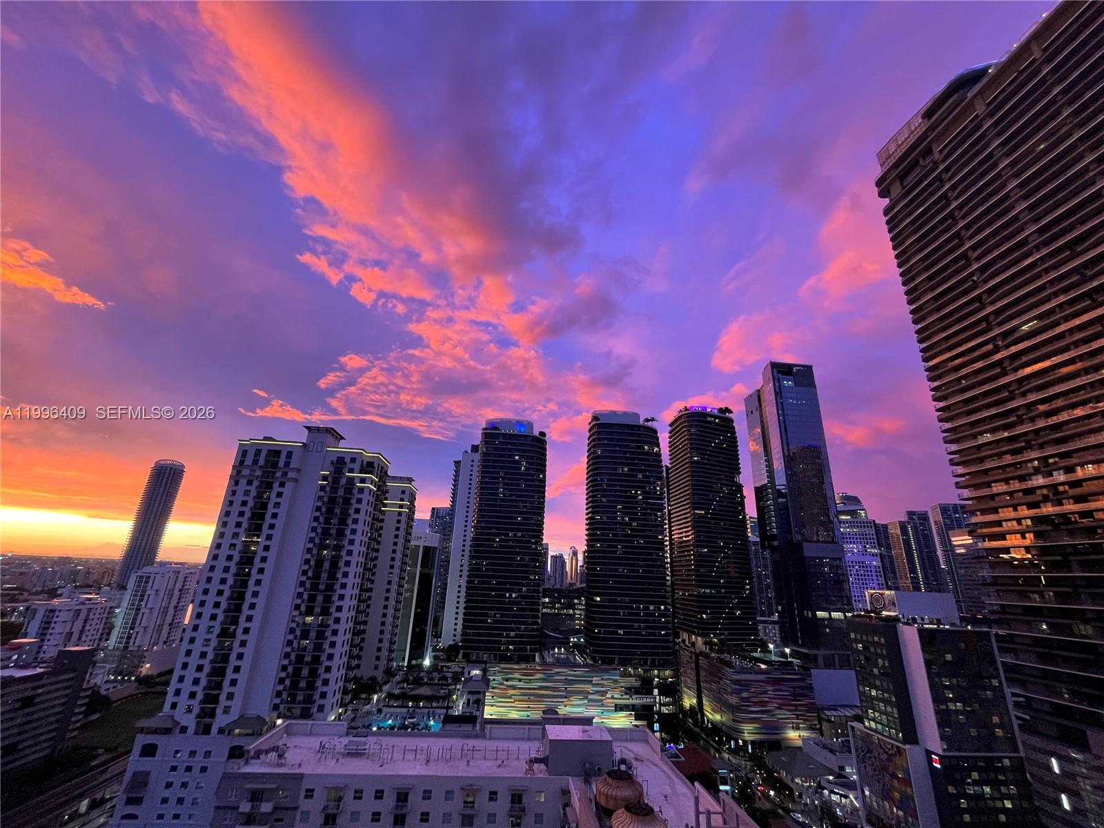 image Axis on Brickell North47