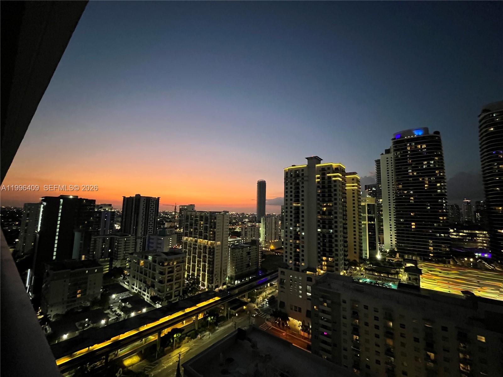 image Axis on Brickell North48