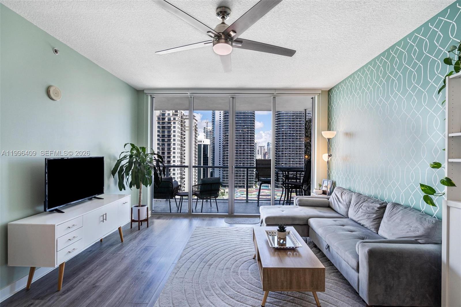 image Axis on Brickell North4