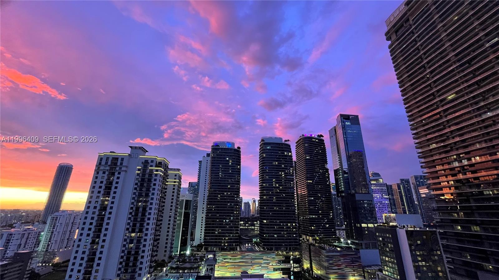 image Axis on Brickell North49