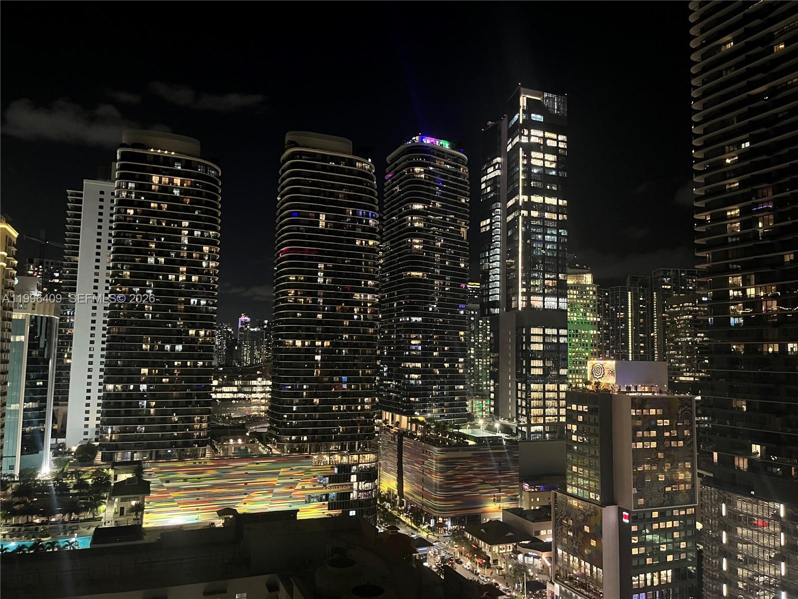 image Axis on Brickell North50