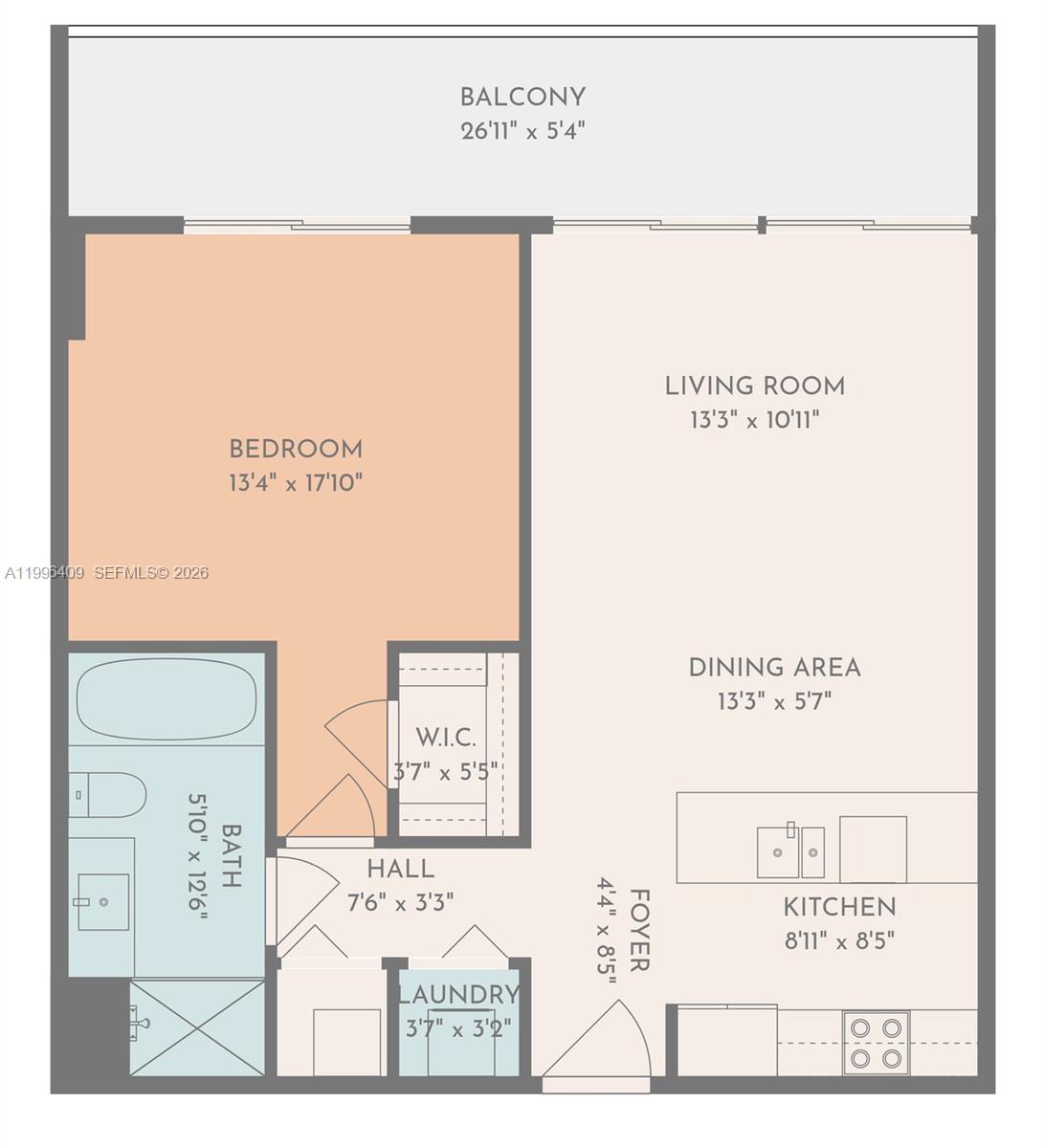 image Axis on Brickell North5