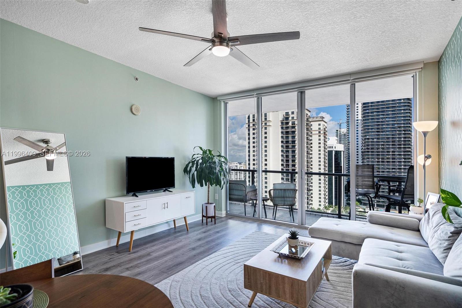 image Axis on Brickell North6