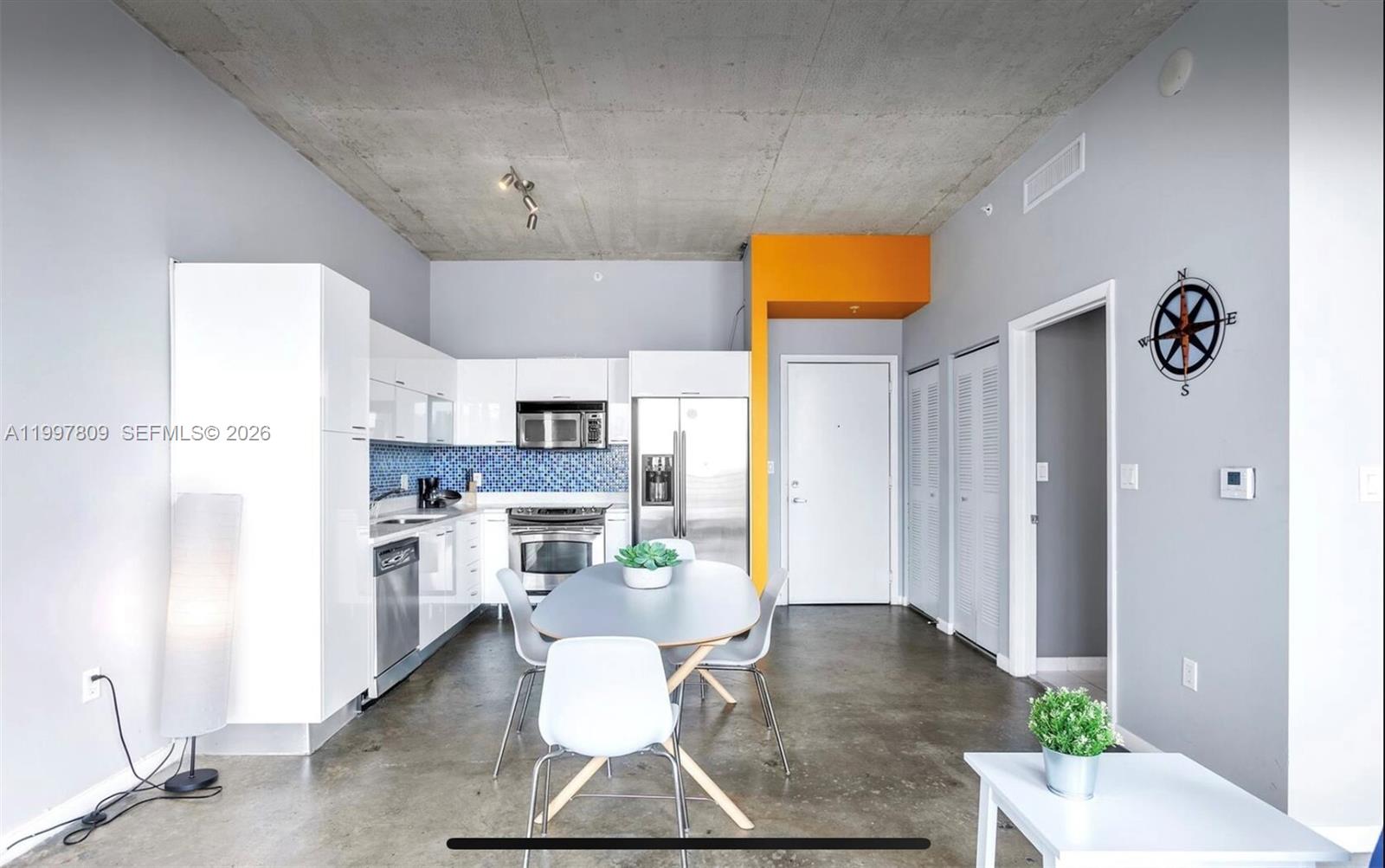 133 NE 2nd Ave #2015 Miami, FL 33132