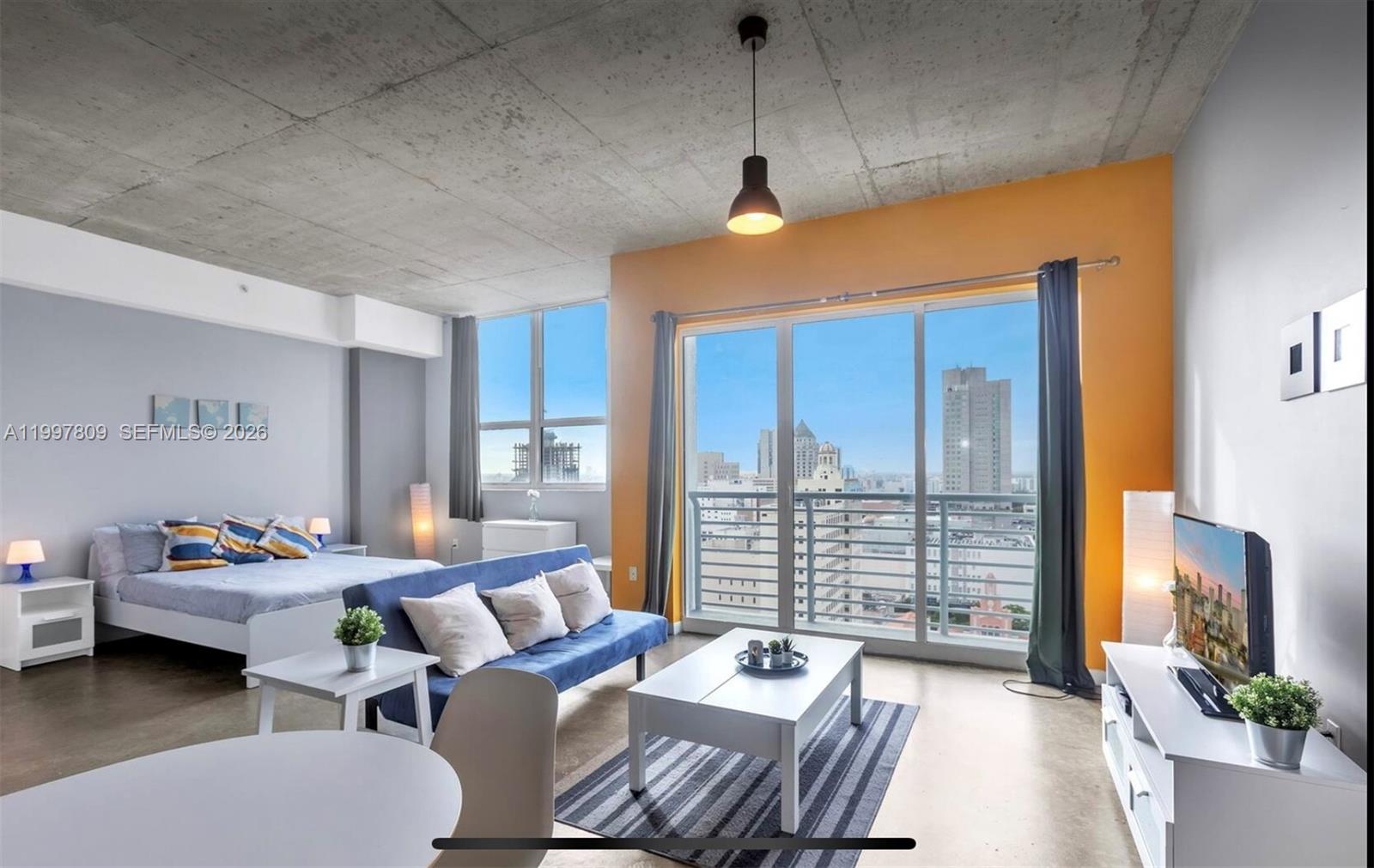 133 NE 2nd Ave #2015 Miami, FL 33132