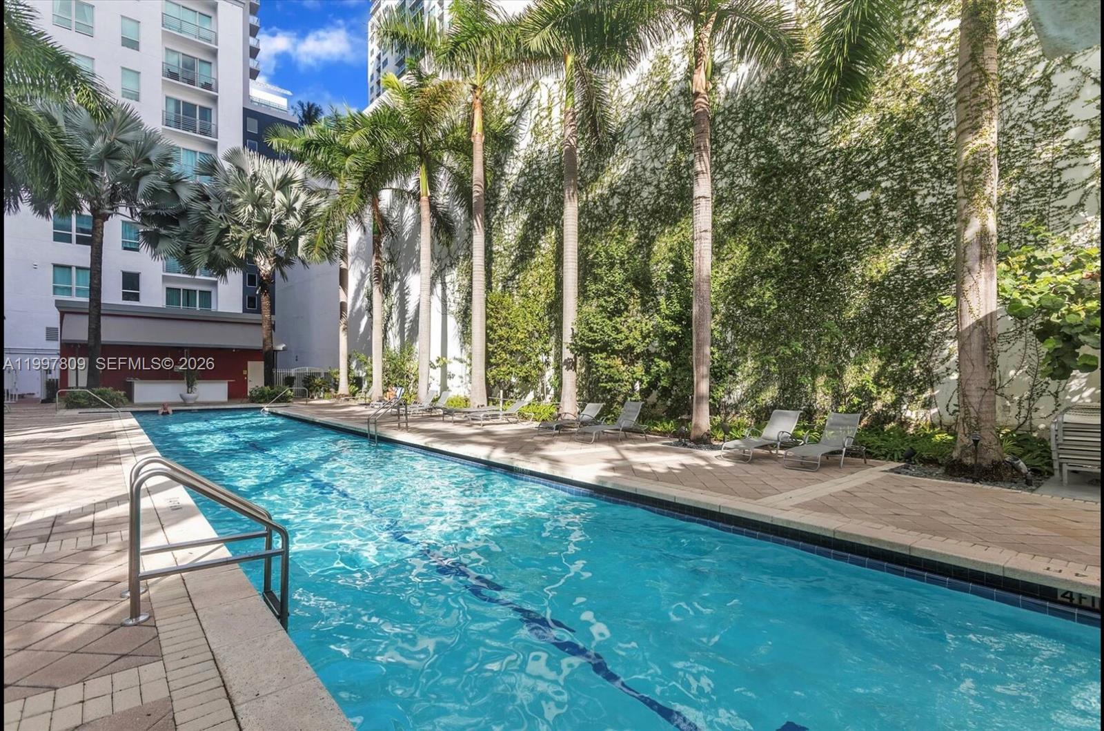 133 NE 2nd Ave #2015 Miami, FL 33132