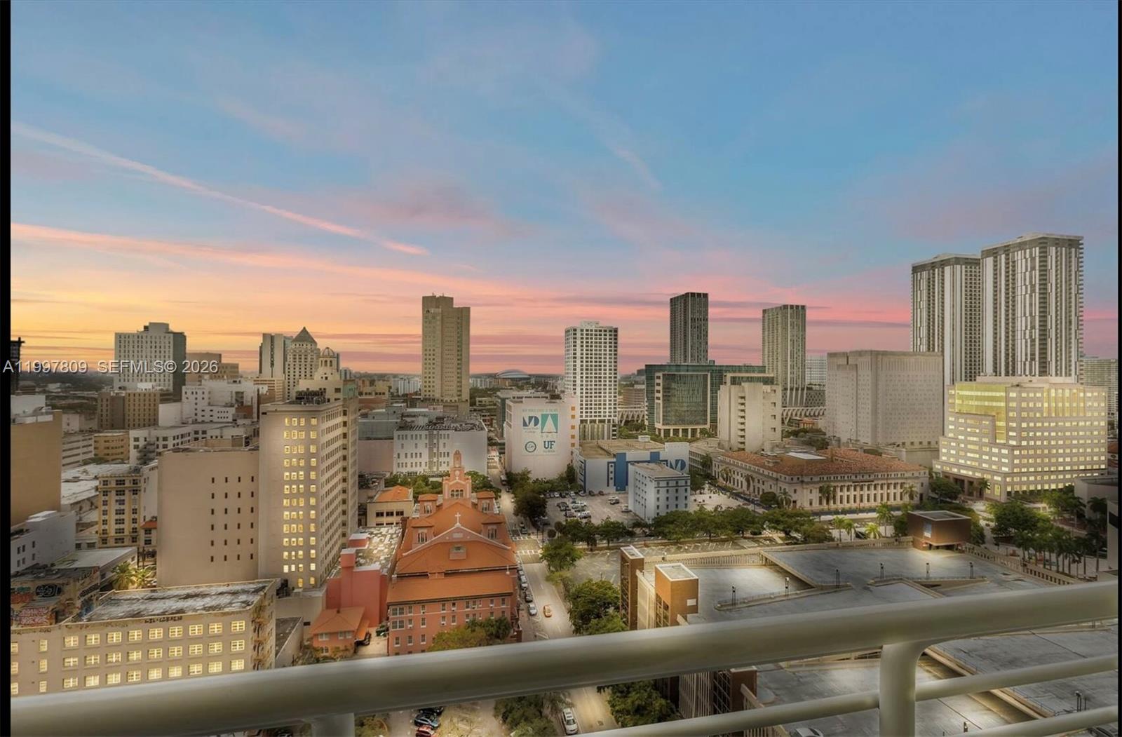 133 NE 2nd Ave #2015 Miami, FL 33132