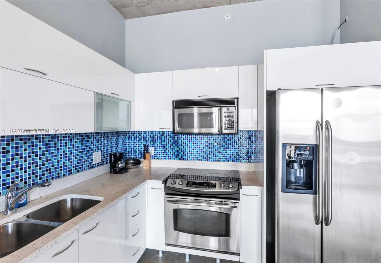 133 NE 2nd Ave #2015 Miami, FL 33132