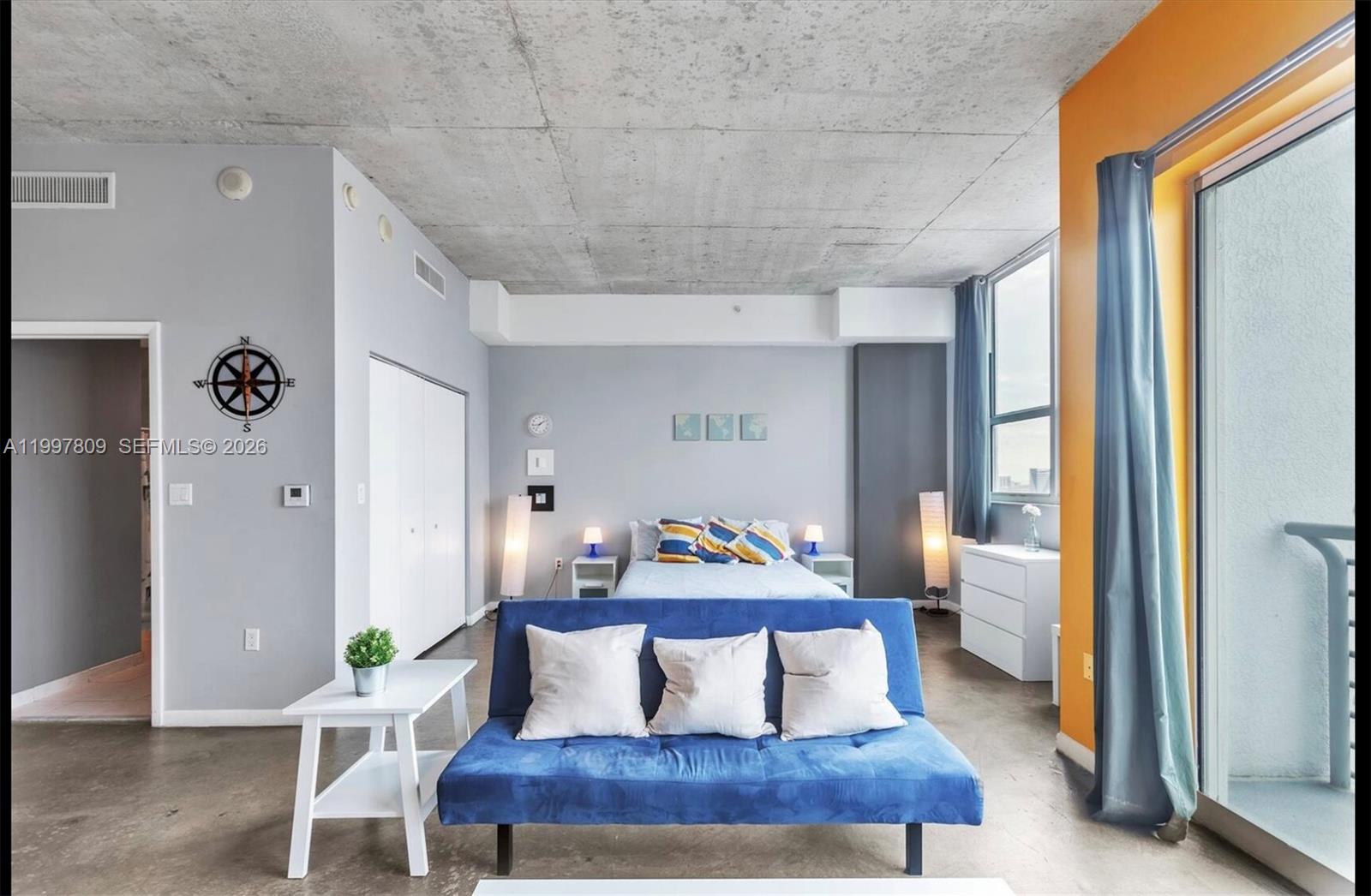 133 NE 2nd Ave #2015 Miami, FL 33132