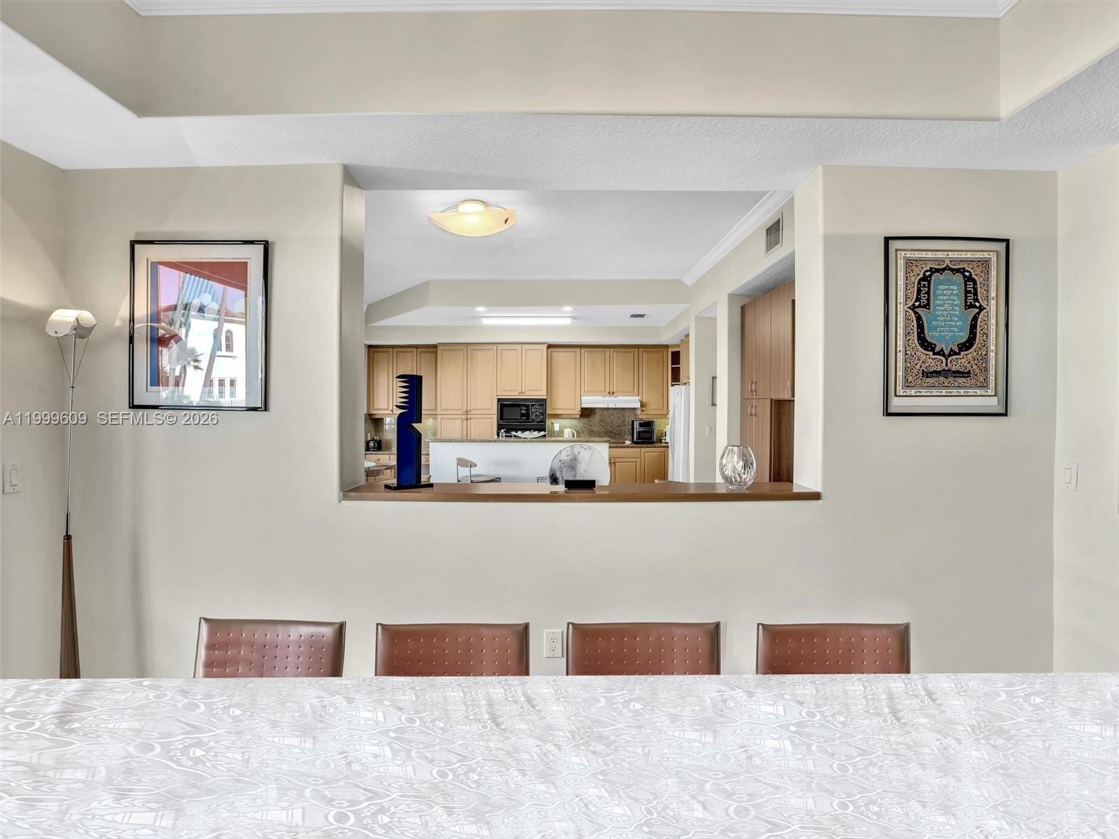 20780 NE 32nd Ave Aventura, FL 33180