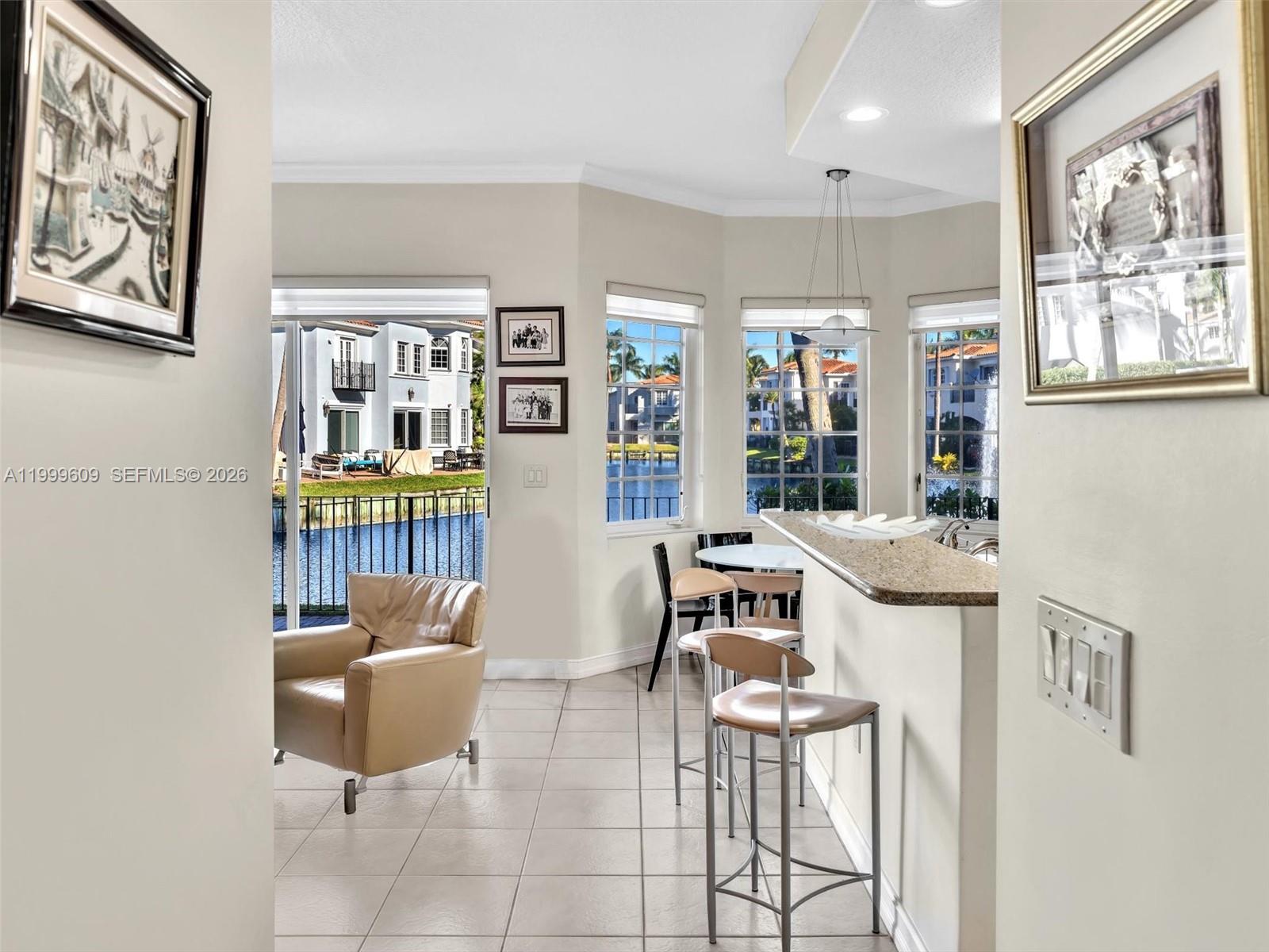 20780 NE 32nd Ave Aventura, FL 33180