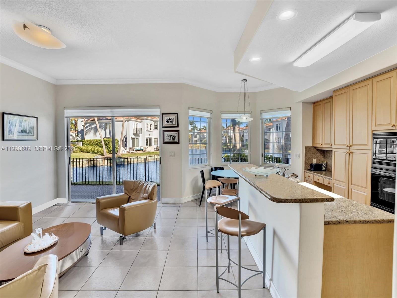 20780 NE 32nd Ave Aventura, FL 33180