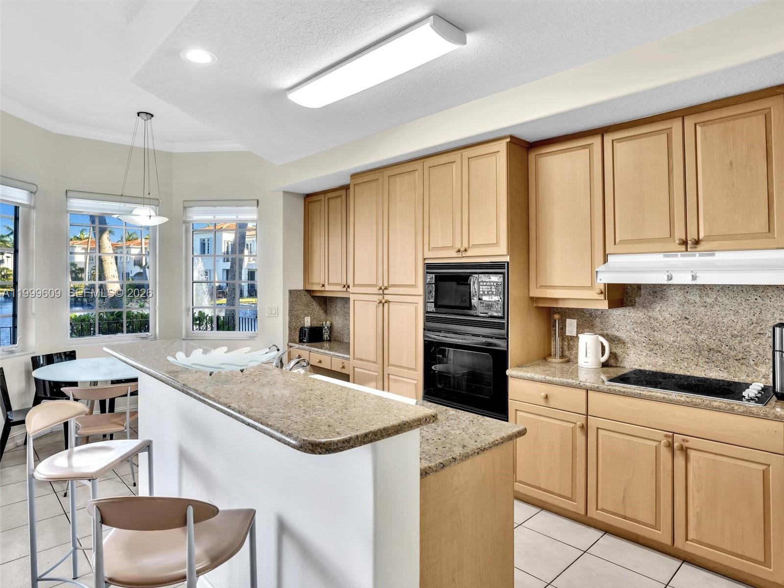 20780 NE 32nd Ave Aventura, FL 33180