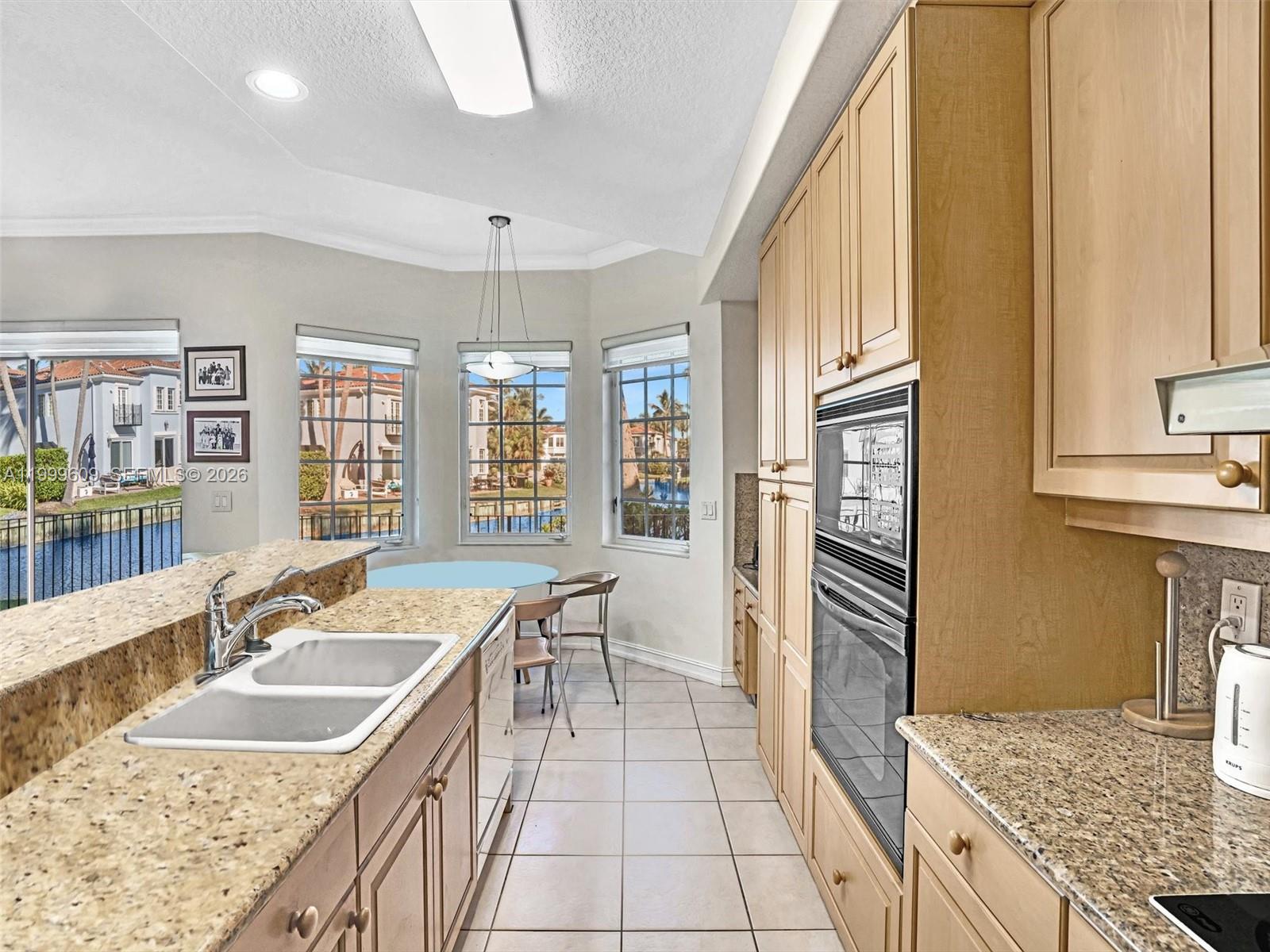 20780 NE 32nd Ave Aventura, FL 33180