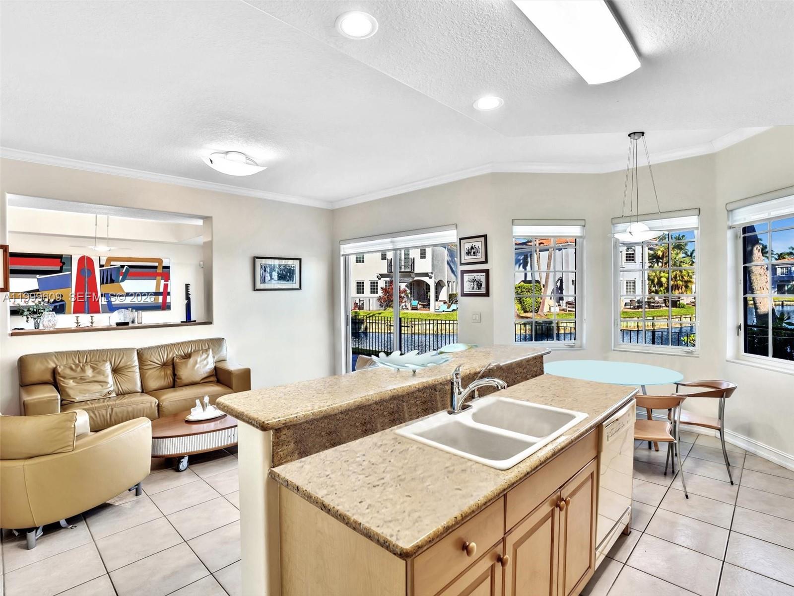 20780 NE 32nd Ave Aventura, FL 33180