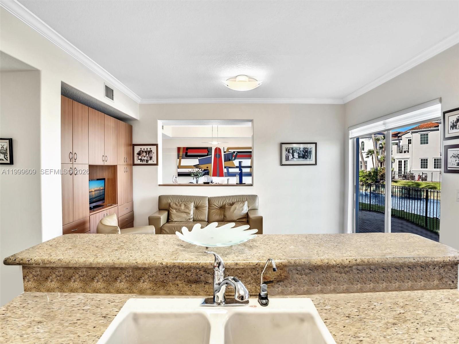 20780 NE 32nd Ave Aventura, FL 33180