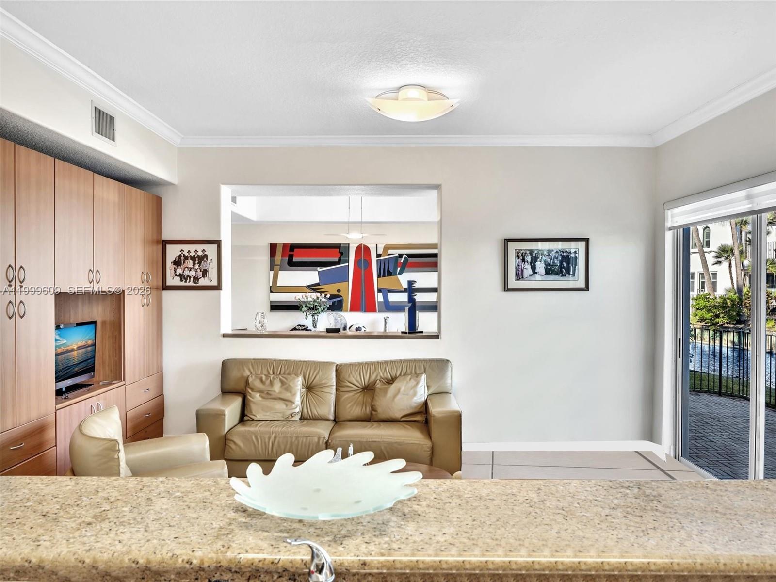 20780 NE 32nd Ave Aventura, FL 33180