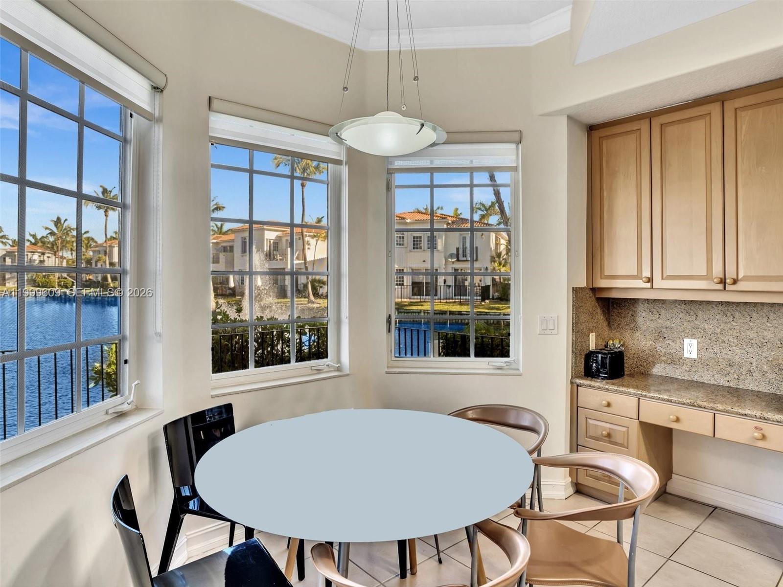 20780 NE 32nd Ave Aventura, FL 33180