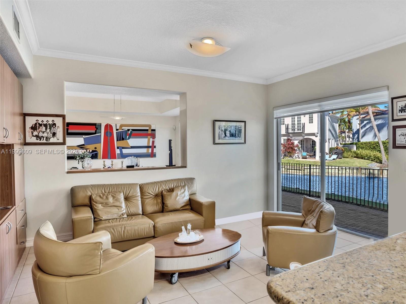 20780 NE 32nd Ave Aventura, FL 33180