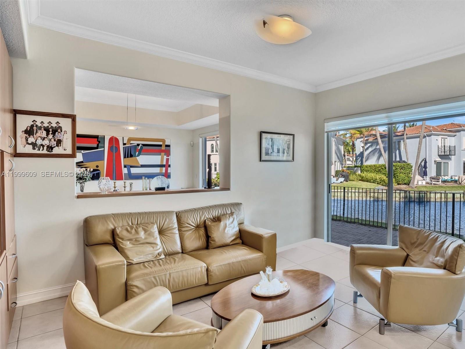 20780 NE 32nd Ave Aventura, FL 33180