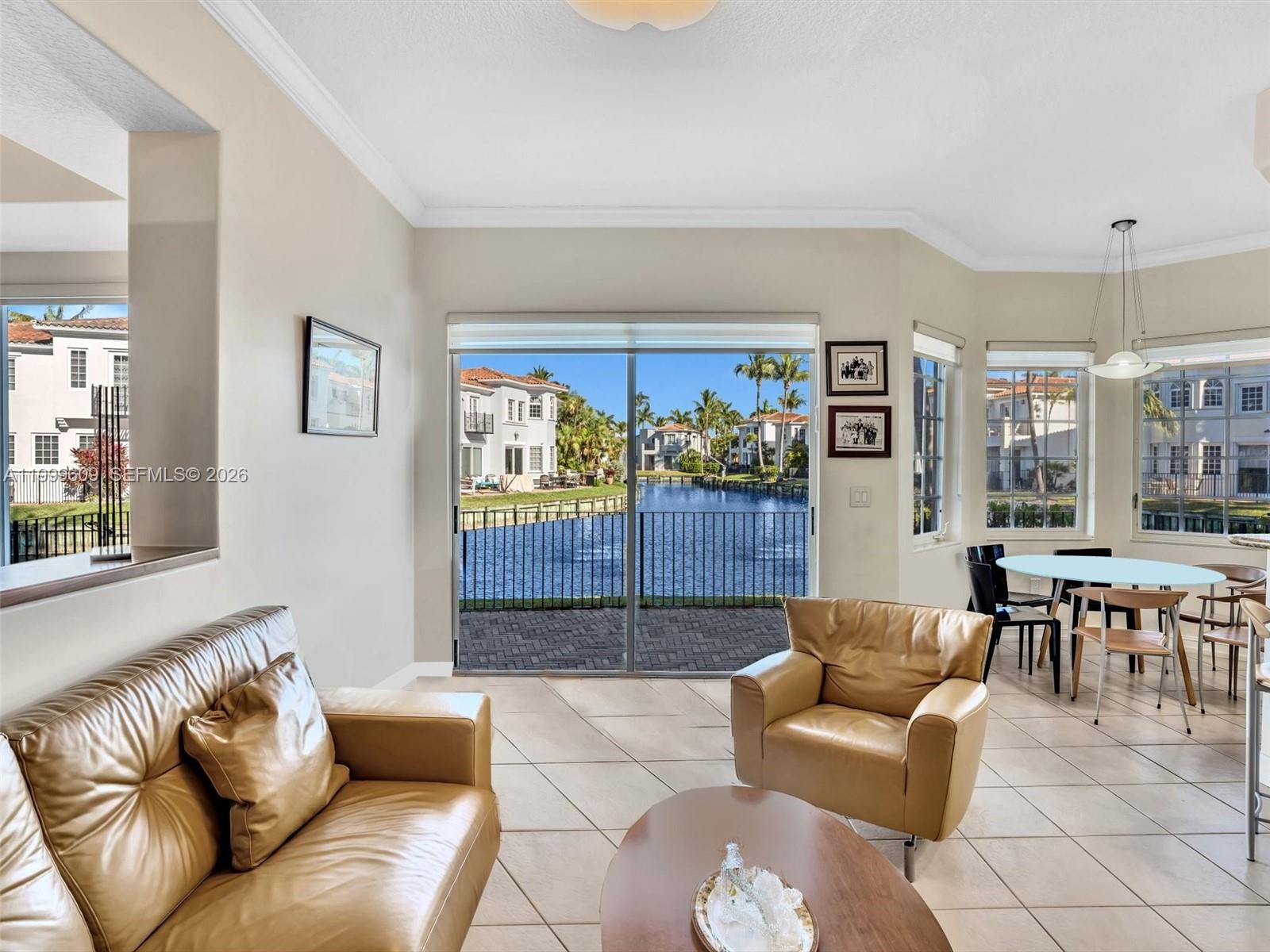 20780 NE 32nd Ave Aventura, FL 33180