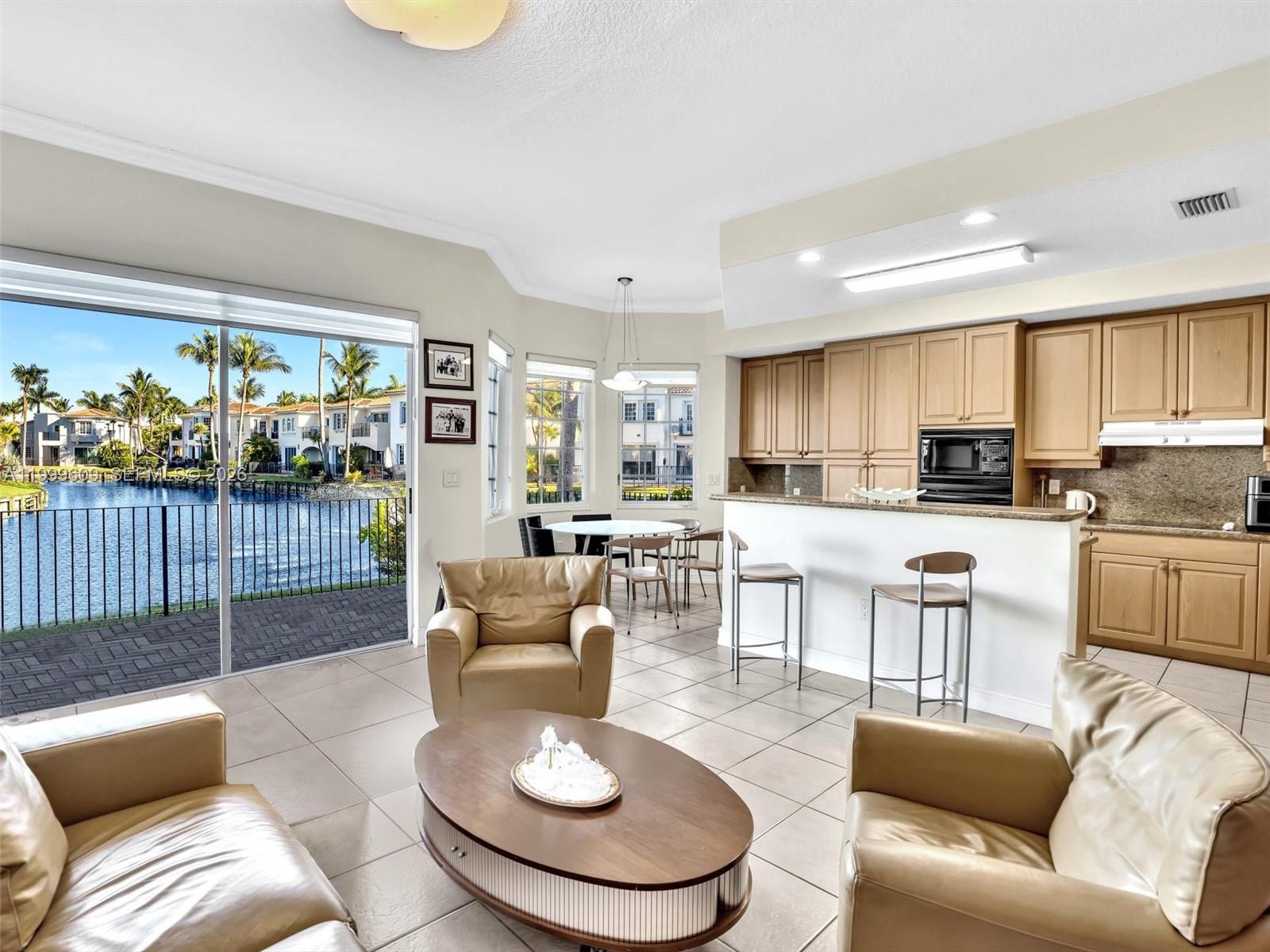 20780 NE 32nd Ave Aventura, FL 33180