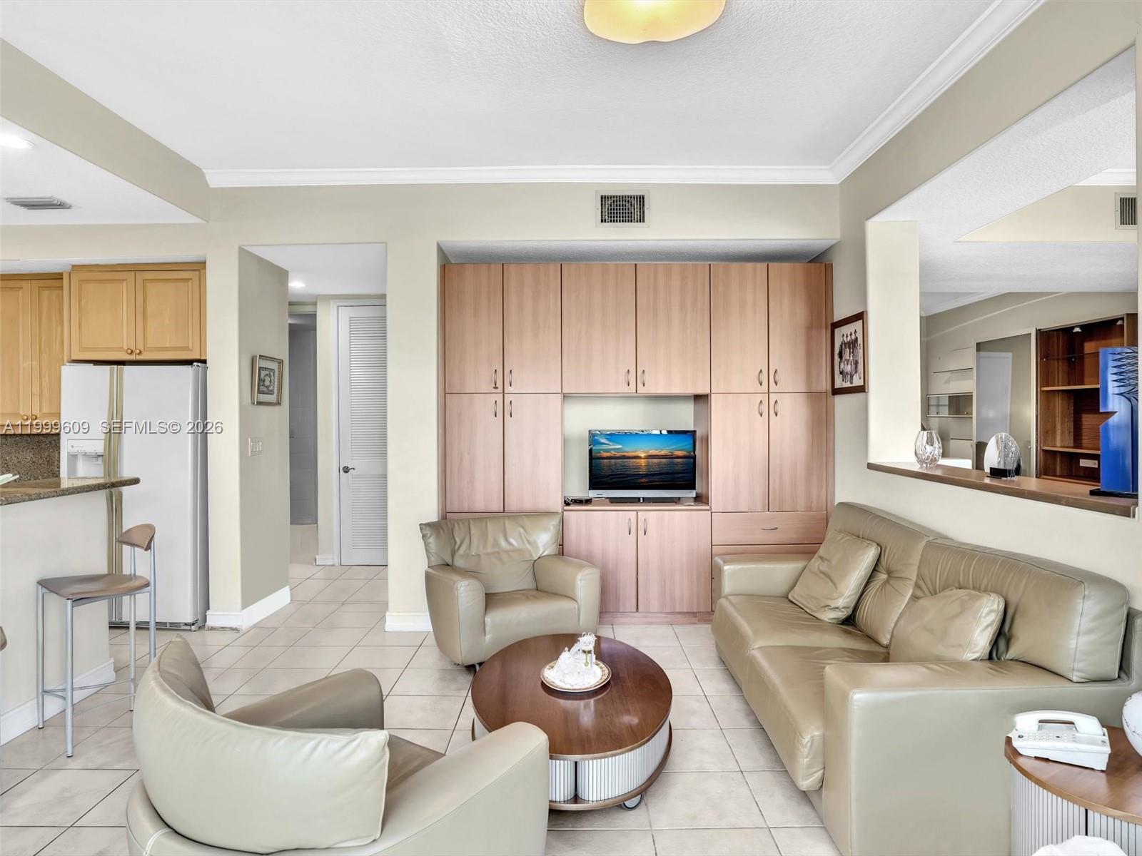 20780 NE 32nd Ave Aventura, FL 33180